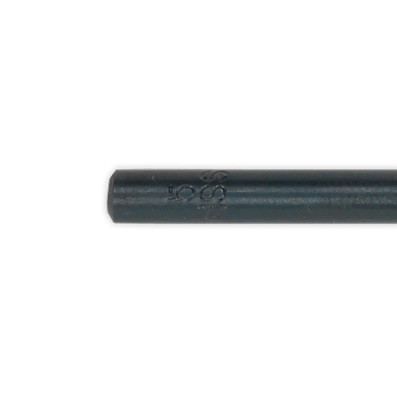 Sealey HSS Roll Forged Drill Bit 6.5mm Pack of 10