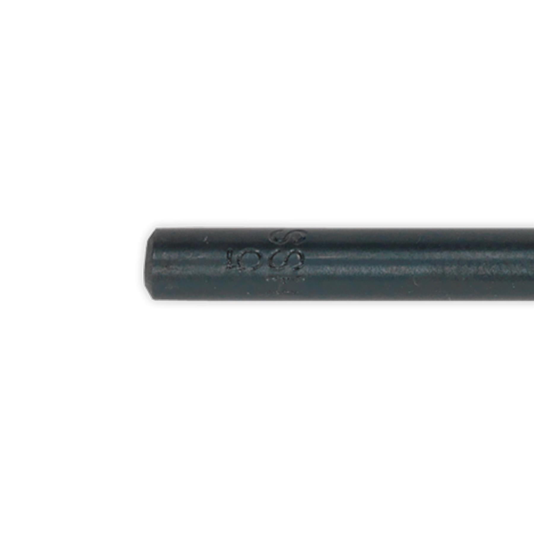 Sealey HSS Roll Forged Drill Bit 6.5mm Pack of 10