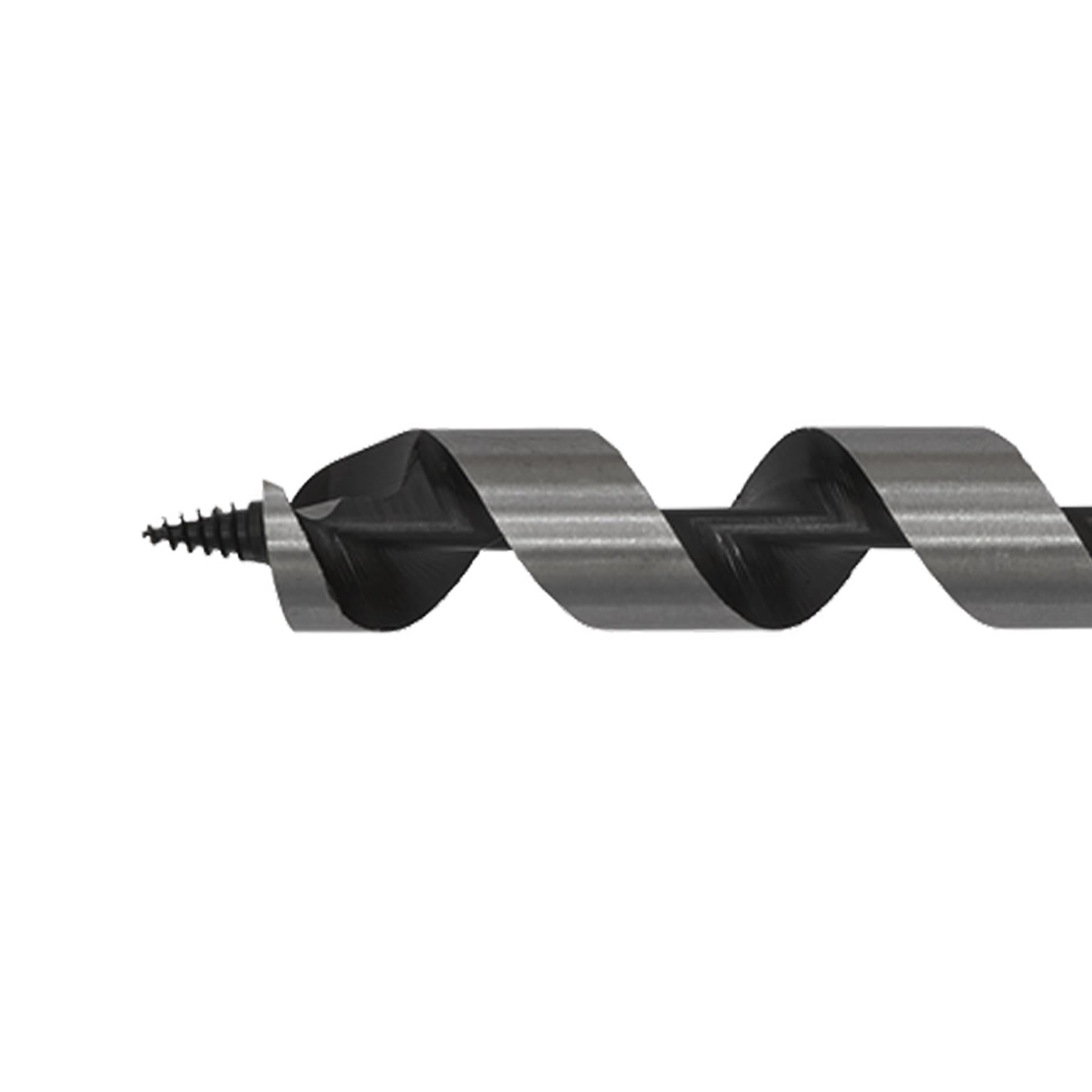 Sealey Auger Wood Drill �20 x 235mm
