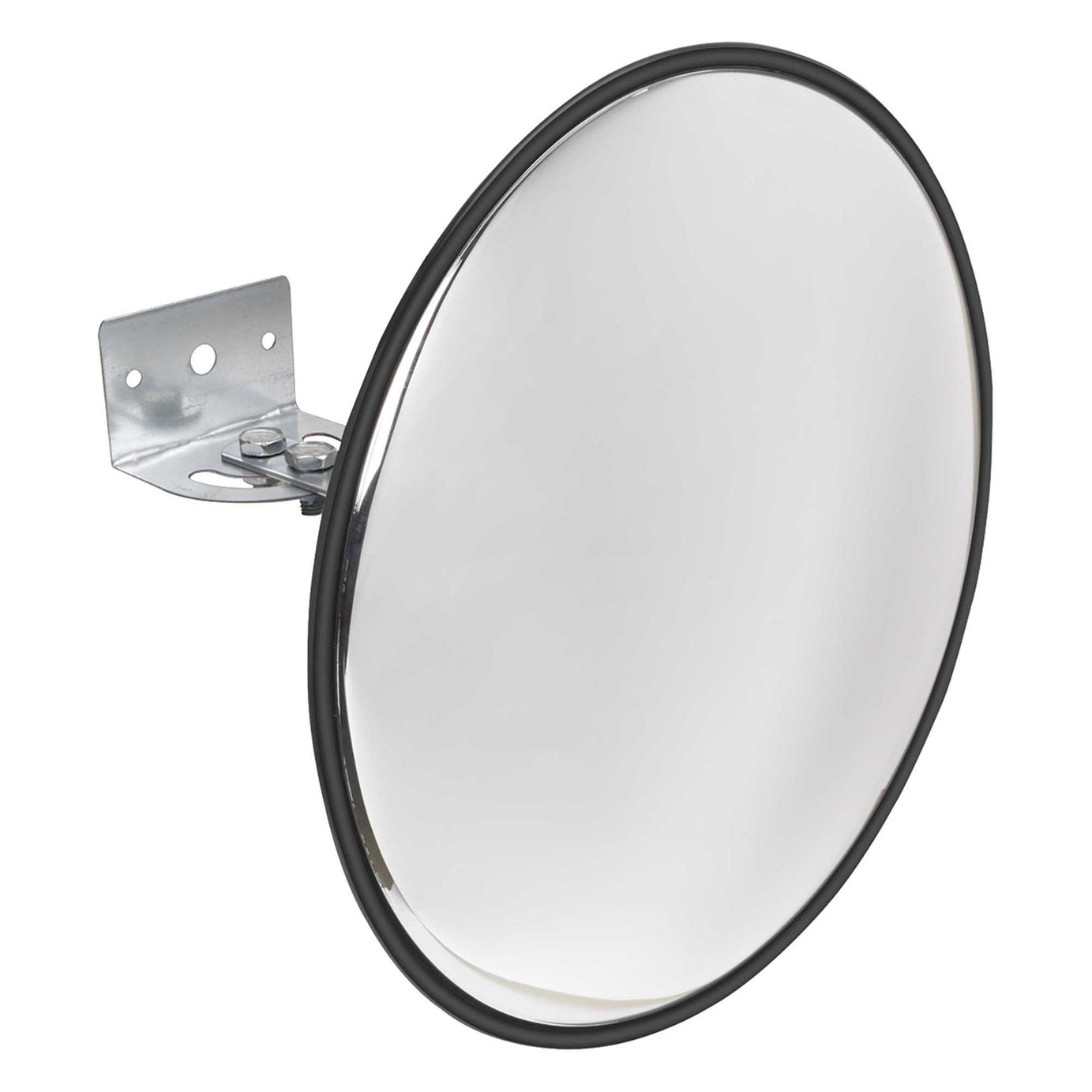 Sealey Convex Mirror �300mm Wall Mounting