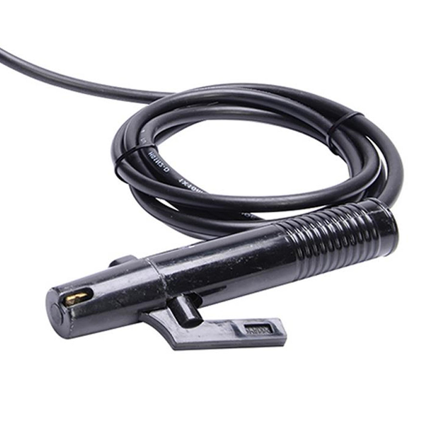 Heavy Duty 100A mma Arc Welder Mechanical Bodywork 40-100A Welds Up To 2.5mm