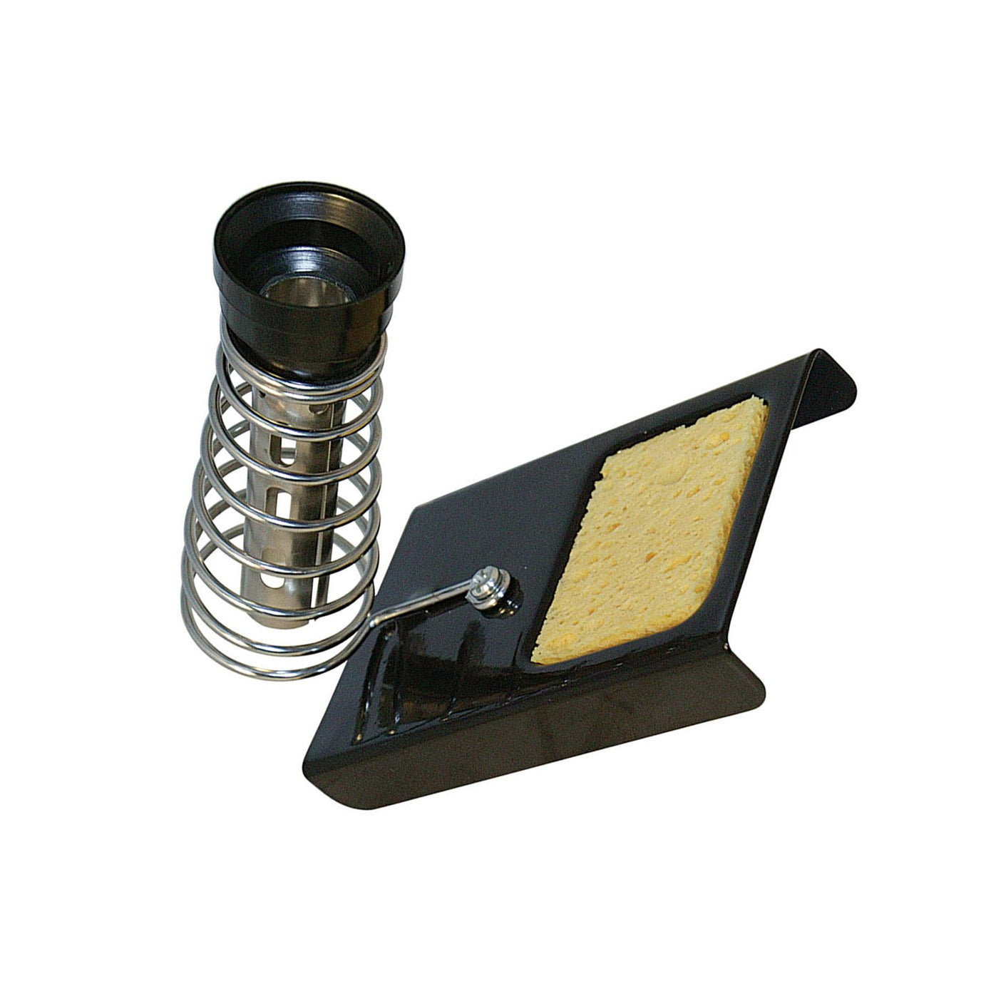 Soldering Iron Stand Holder Hand Tools Electrical Electric Solder Holder