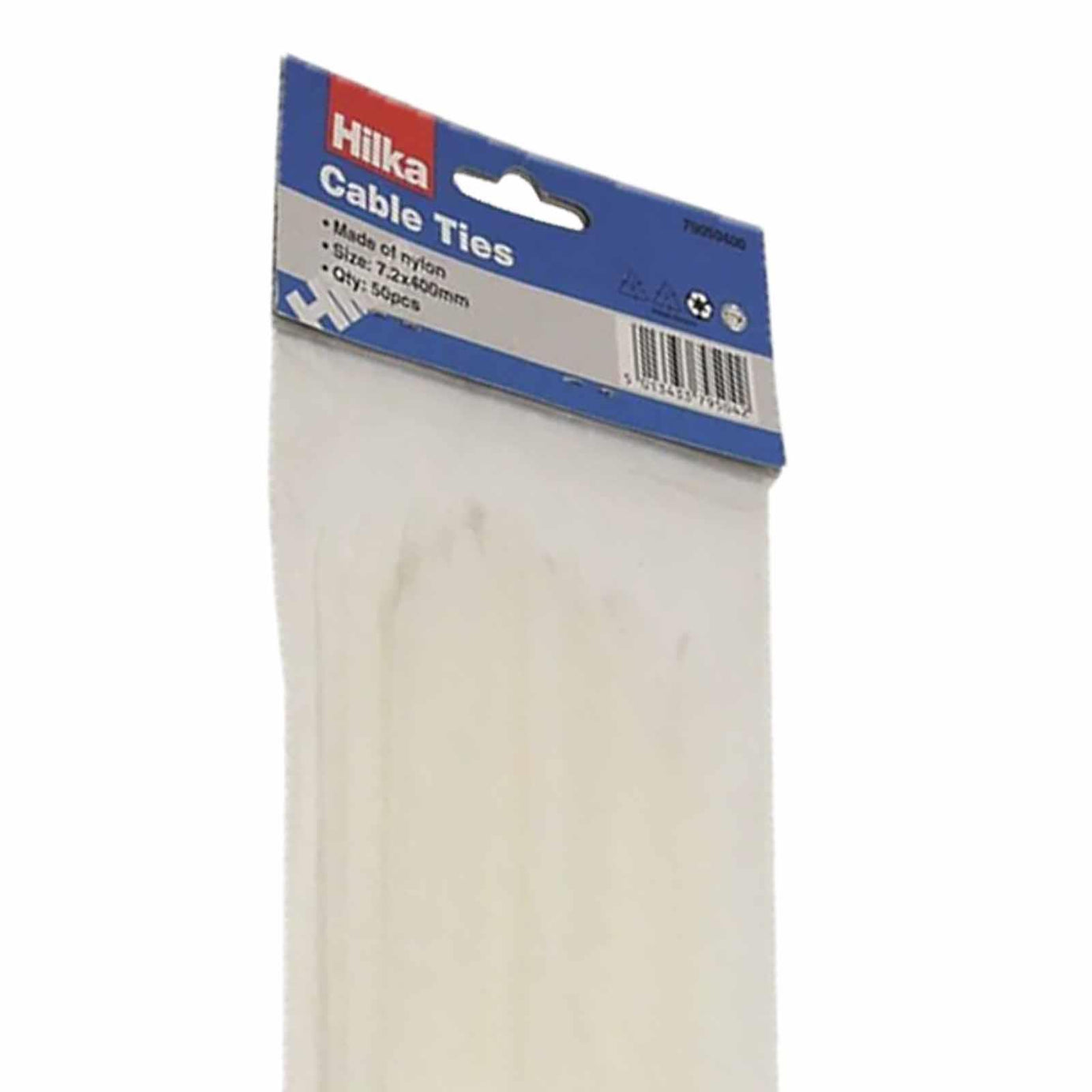 automotive wire ties