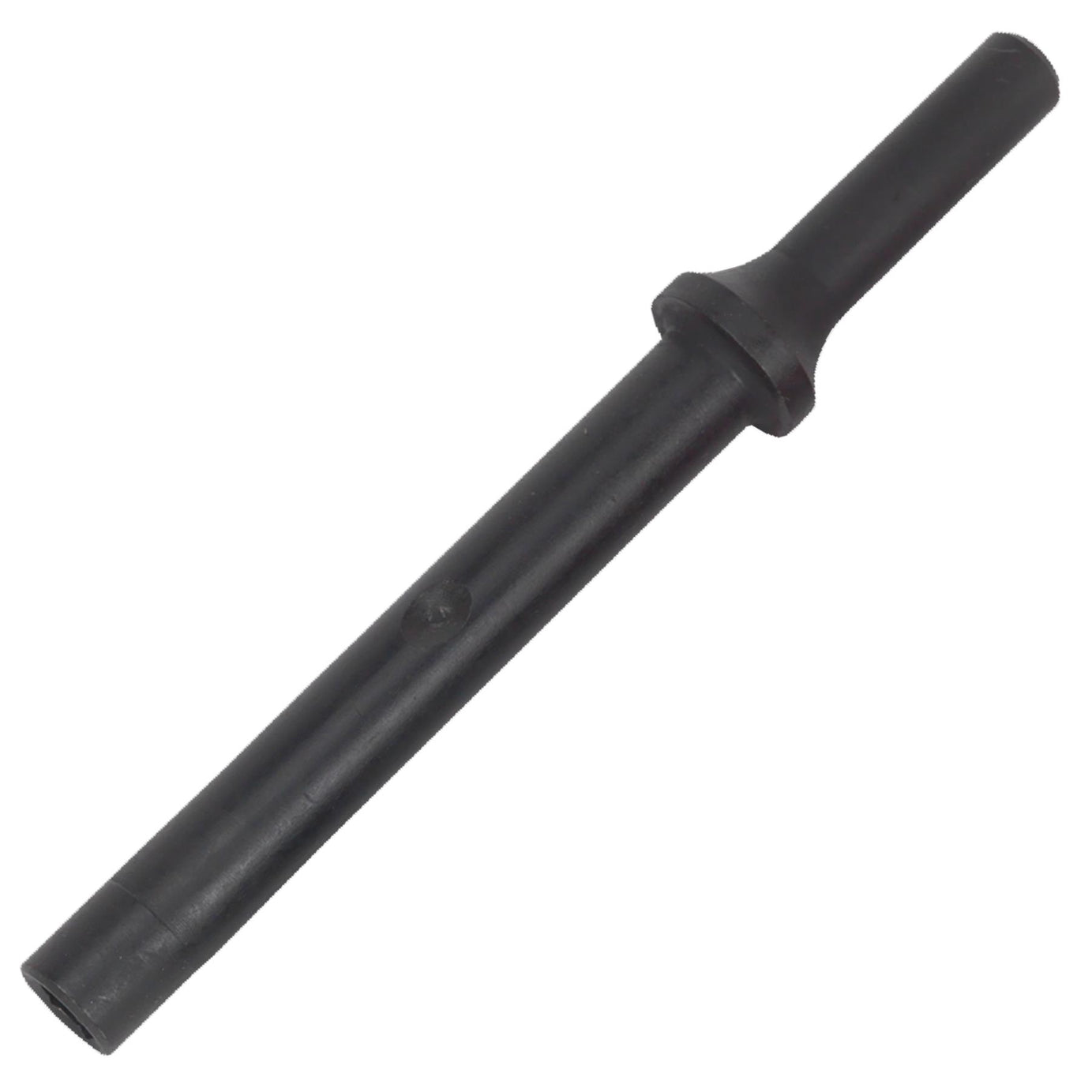 Sealey Air Hammer Impact Driver Standard air hammer
