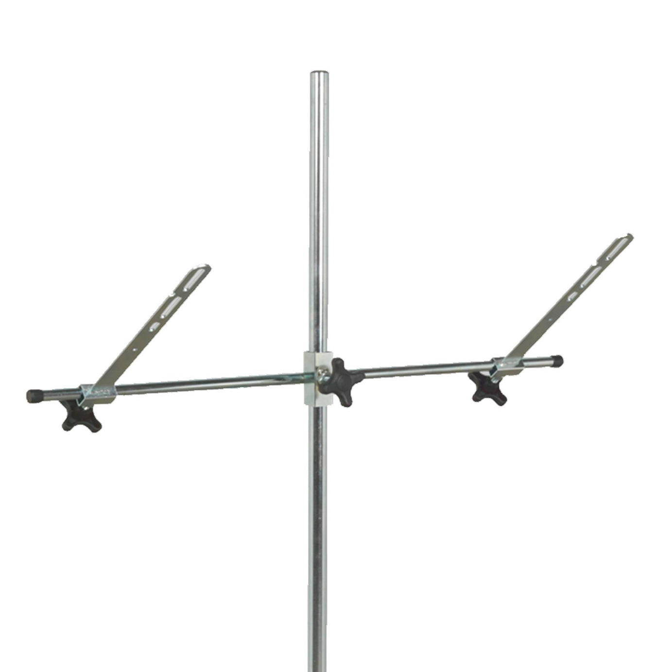 Sealey Spray Booth Stand