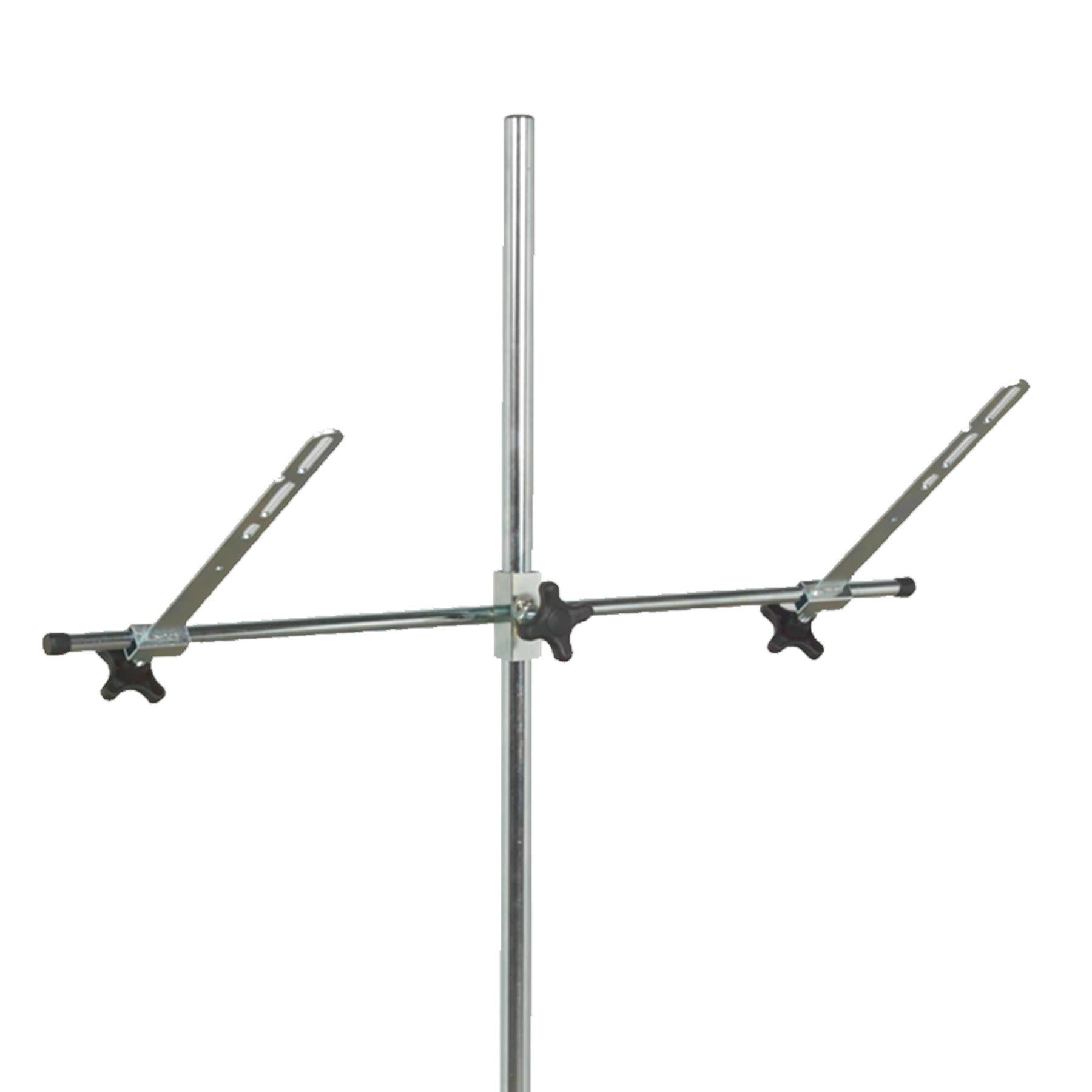Sealey Spray Booth Stand