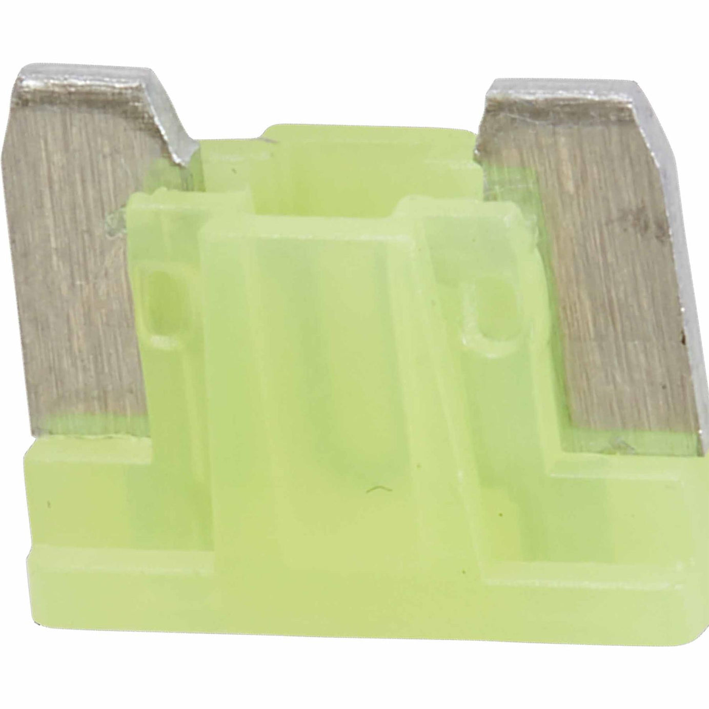 Sealey Automotive Micro Blade Fuse 20A - Pack of 50