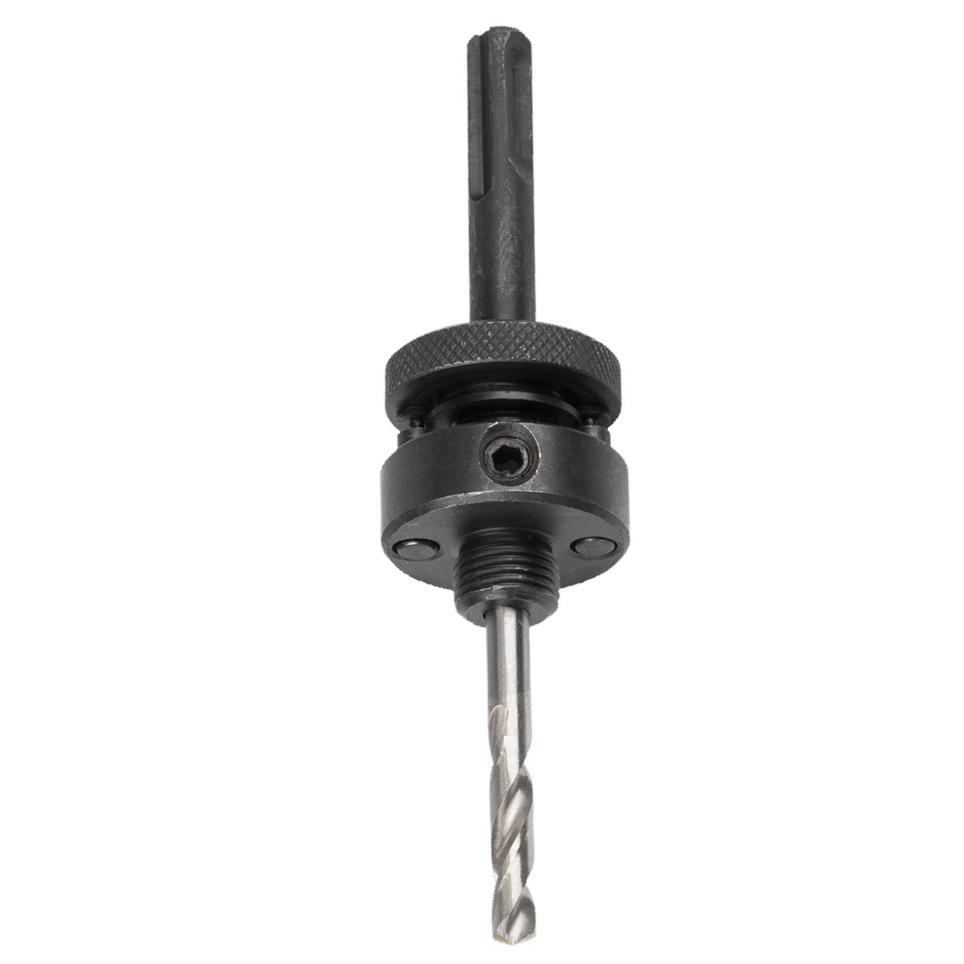 Sealey SDS Plus Mandrel �32-152mm