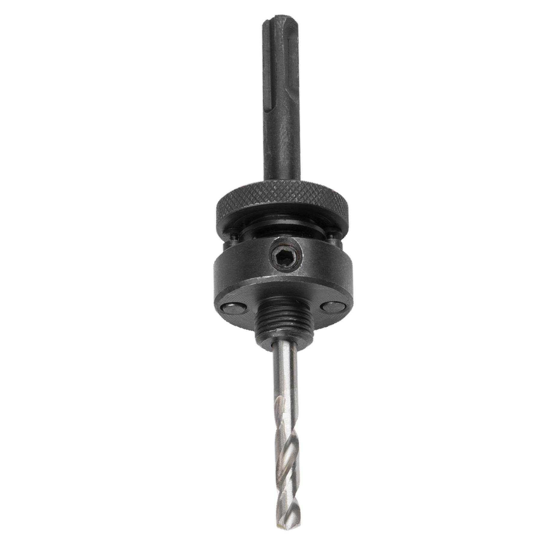 Sealey SDS Plus Mandrel �32-152mm