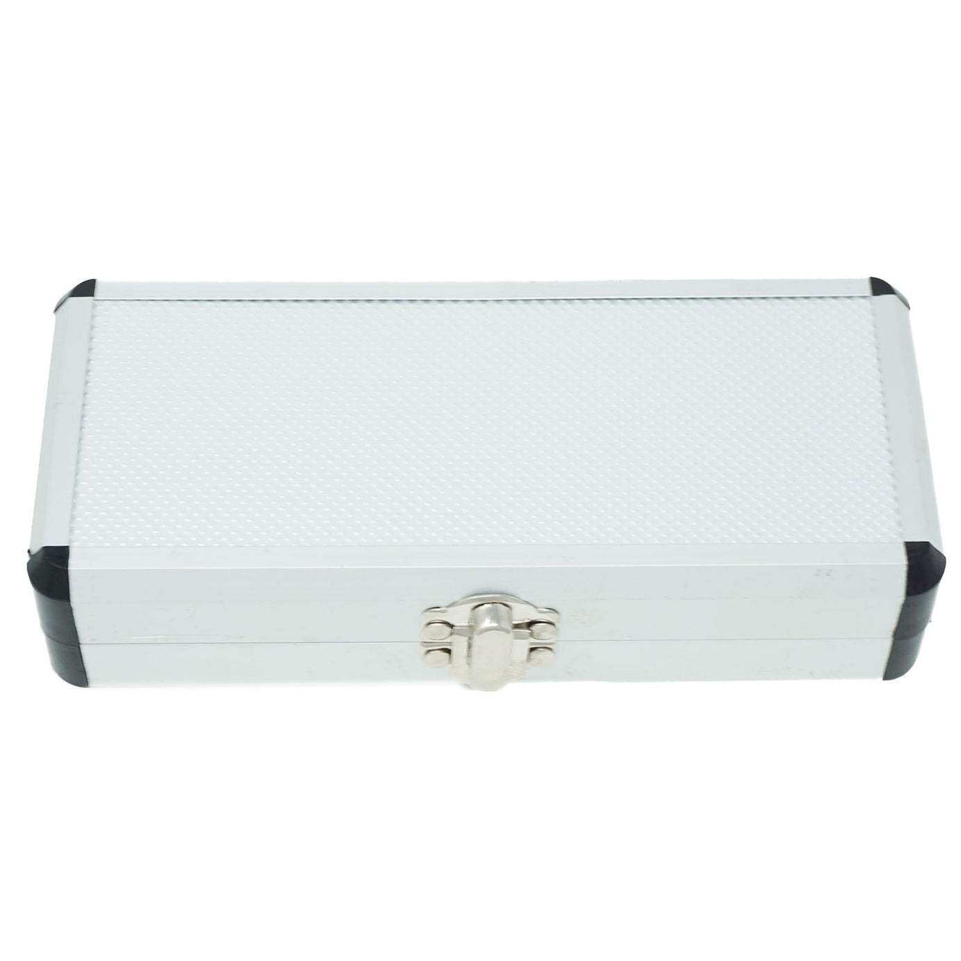 10Pc Grip & Twist Sockets