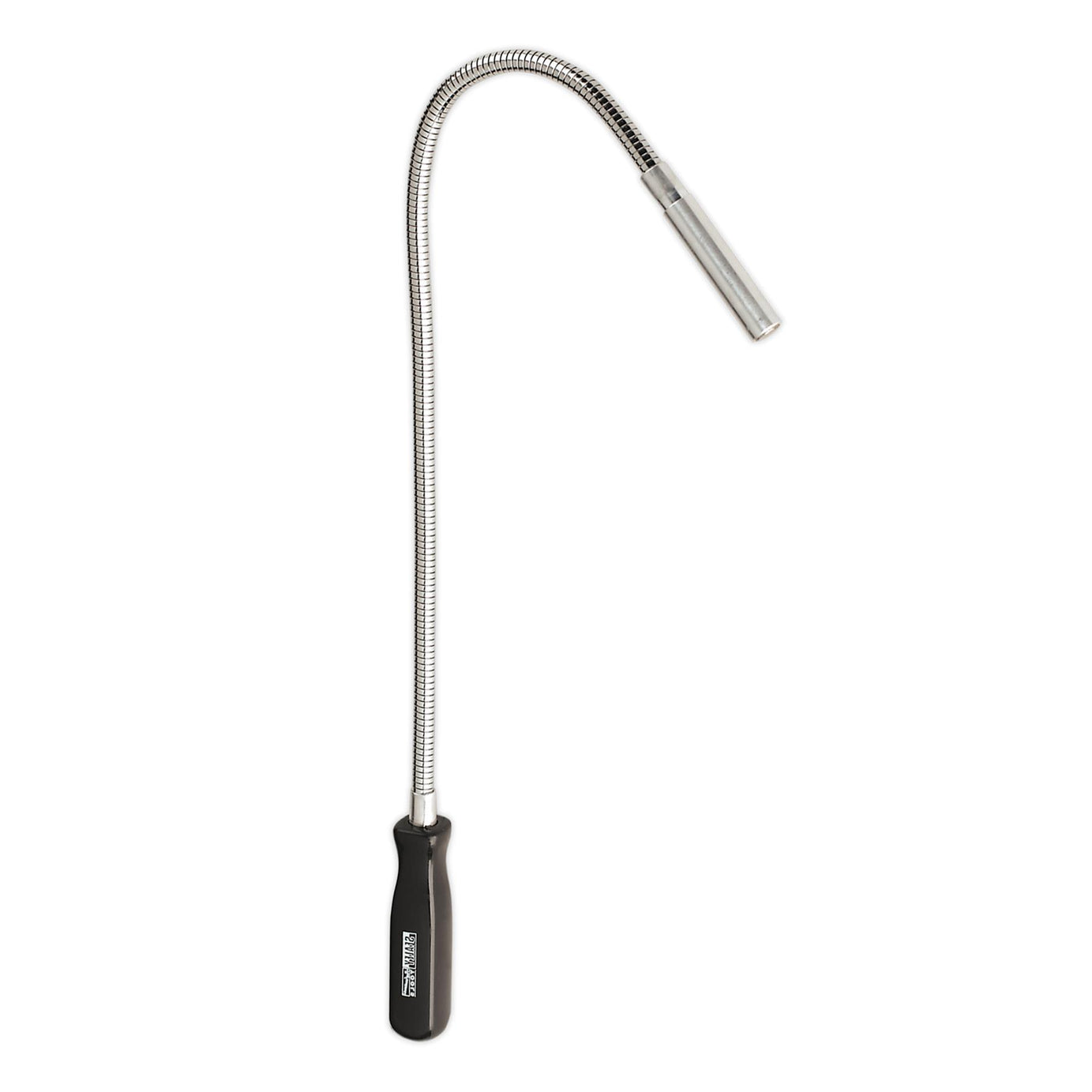 Sealey Flexible Magnetic Pick-Up Tool 1.5kg Capacity