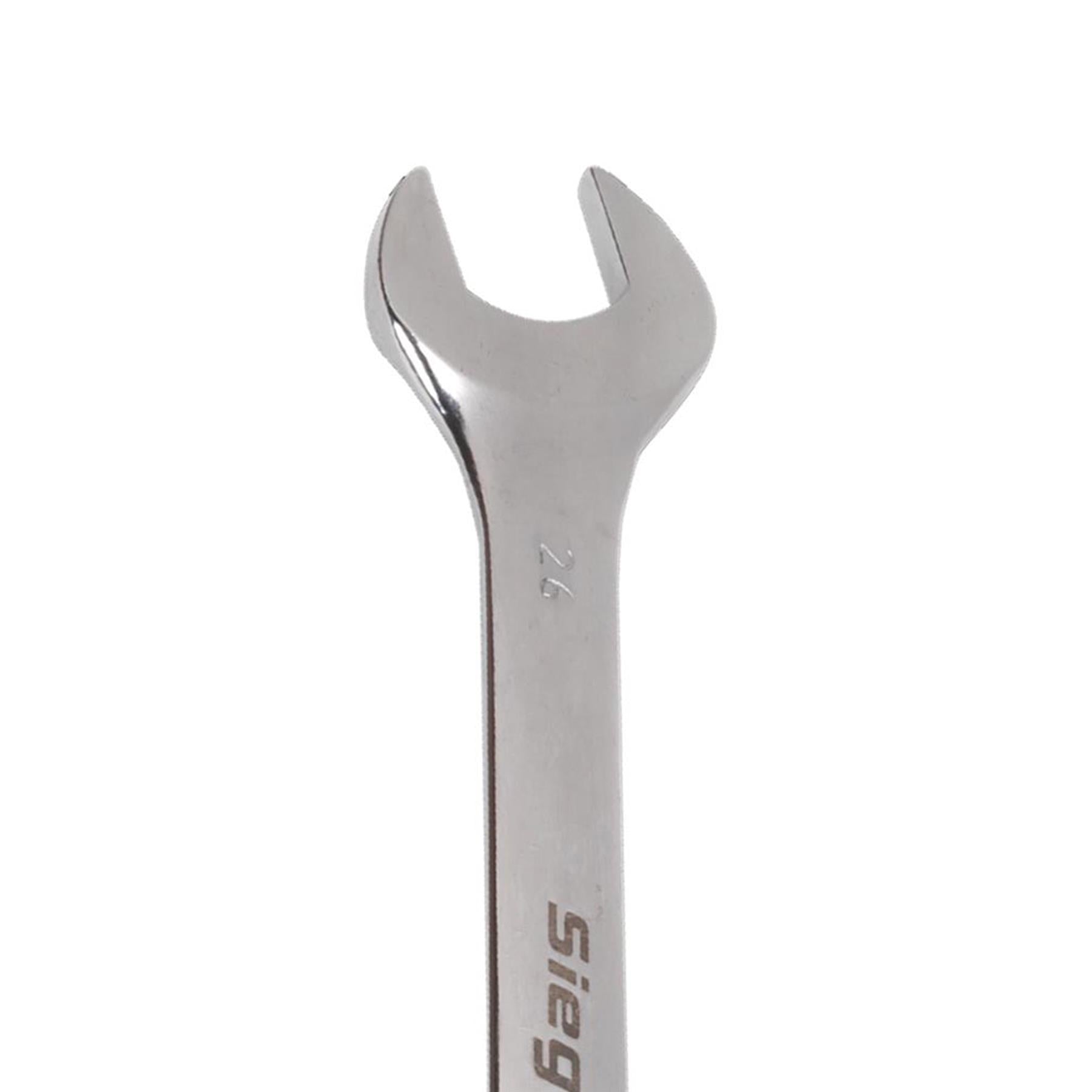 Sealey Combination Spanner 26mm