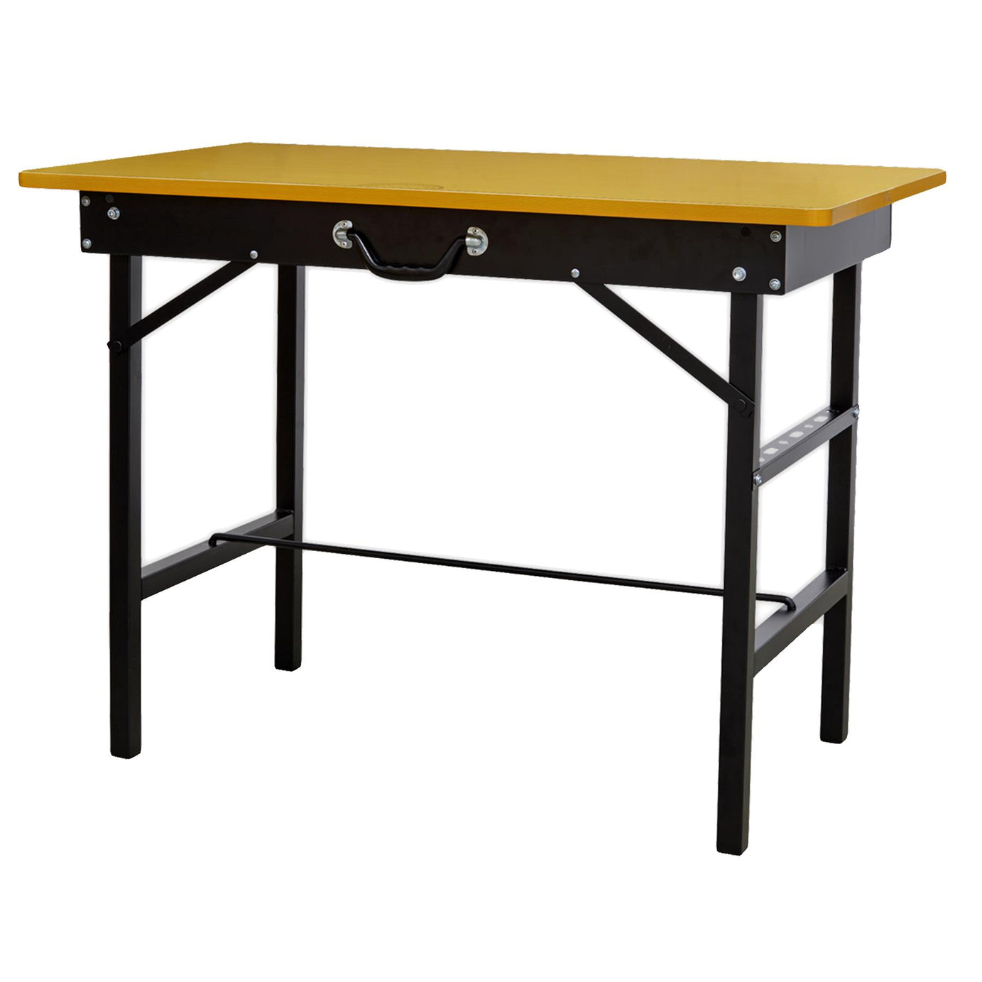 Sealey Portable Folding Workbench 1m