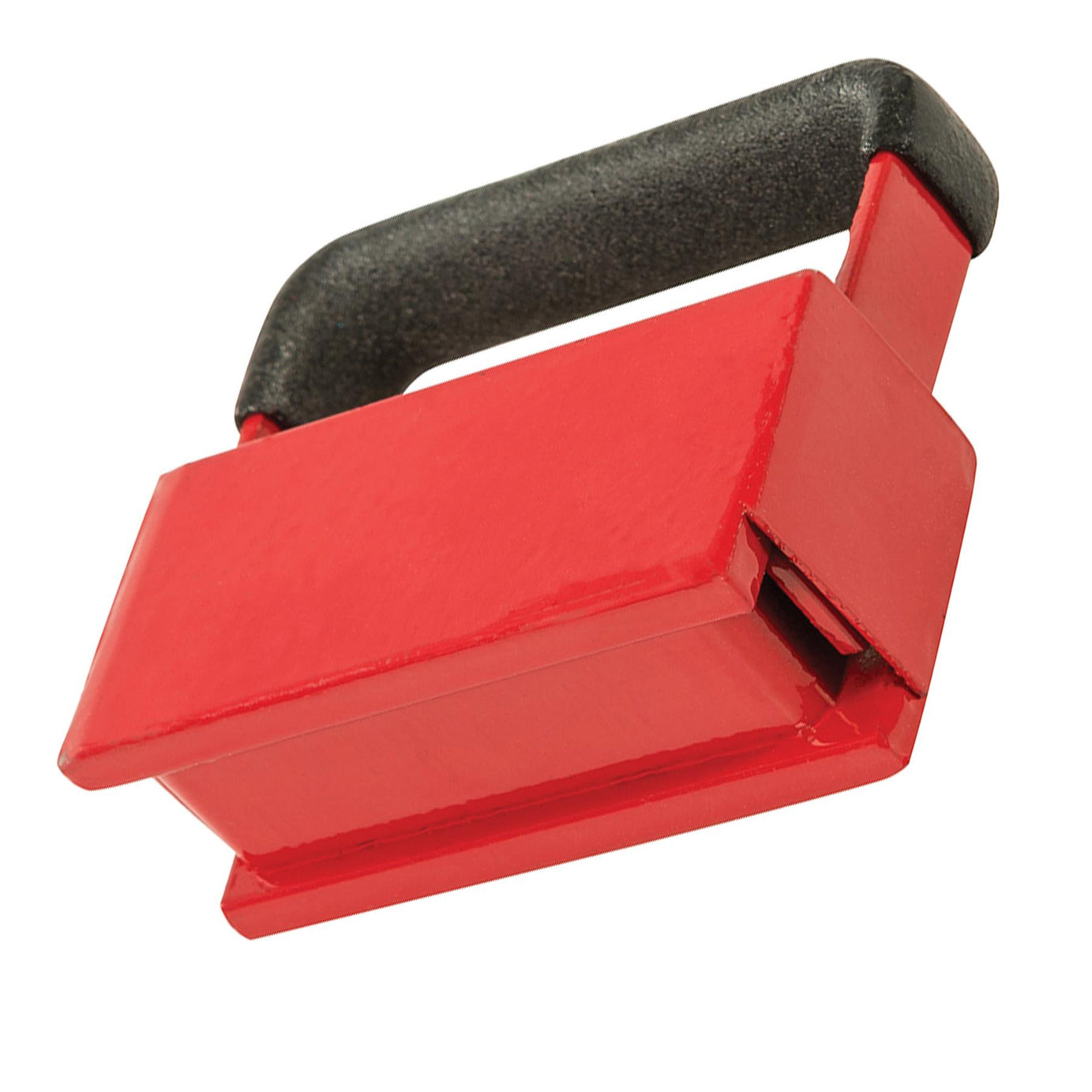 Hand Magnet - 11Kg Capacity Diy Tools Collects Size 35mm X 20mm With Handle