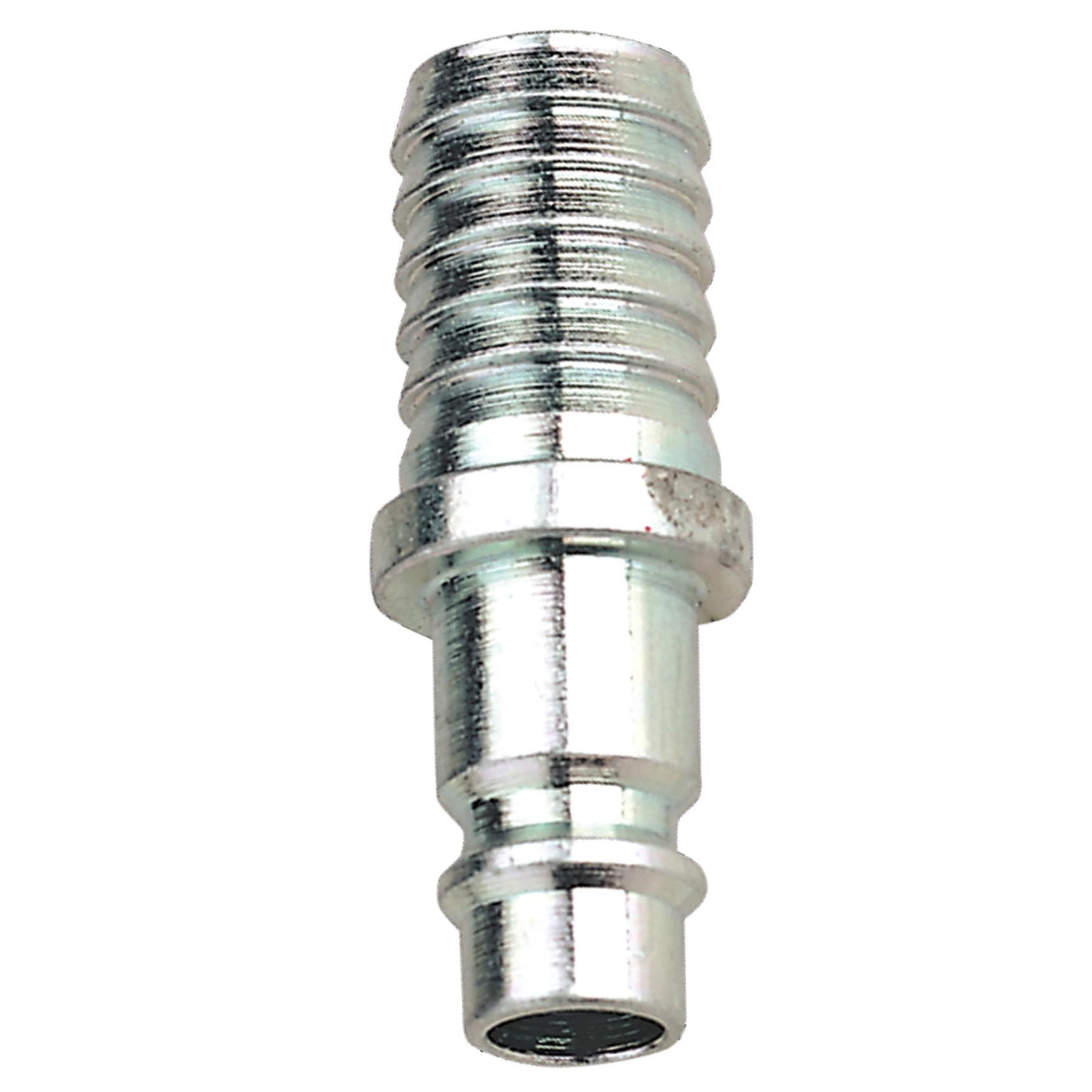Sealey Adaptor Tailpiece 1/2" Bore Hose Pack of 2