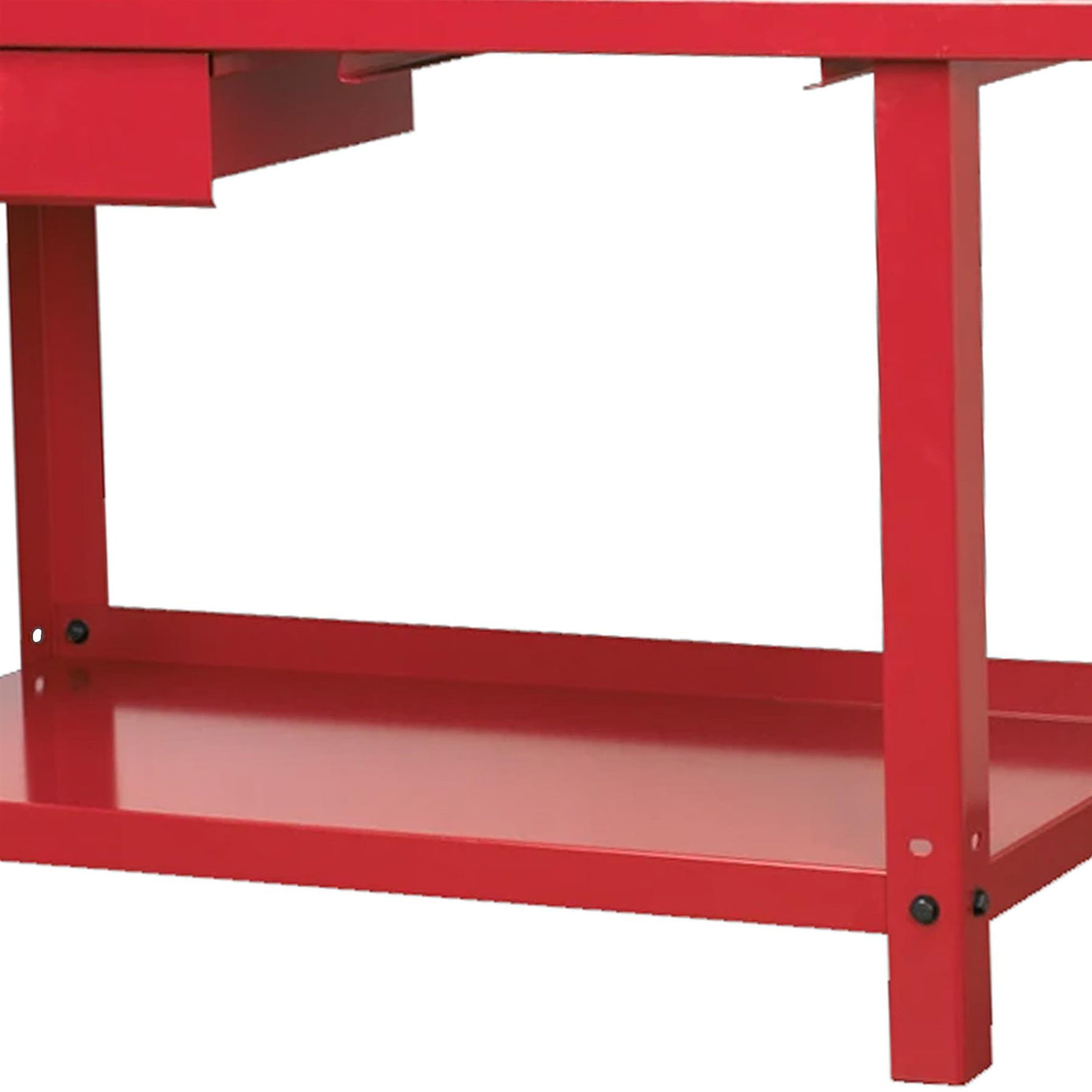 Sealey Workbench Steel 1.5m with 1 Drawer