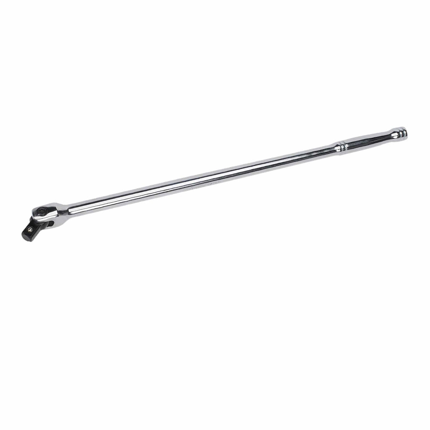 Sealey Breaker Bar 450mm 1/2"Sq Drive