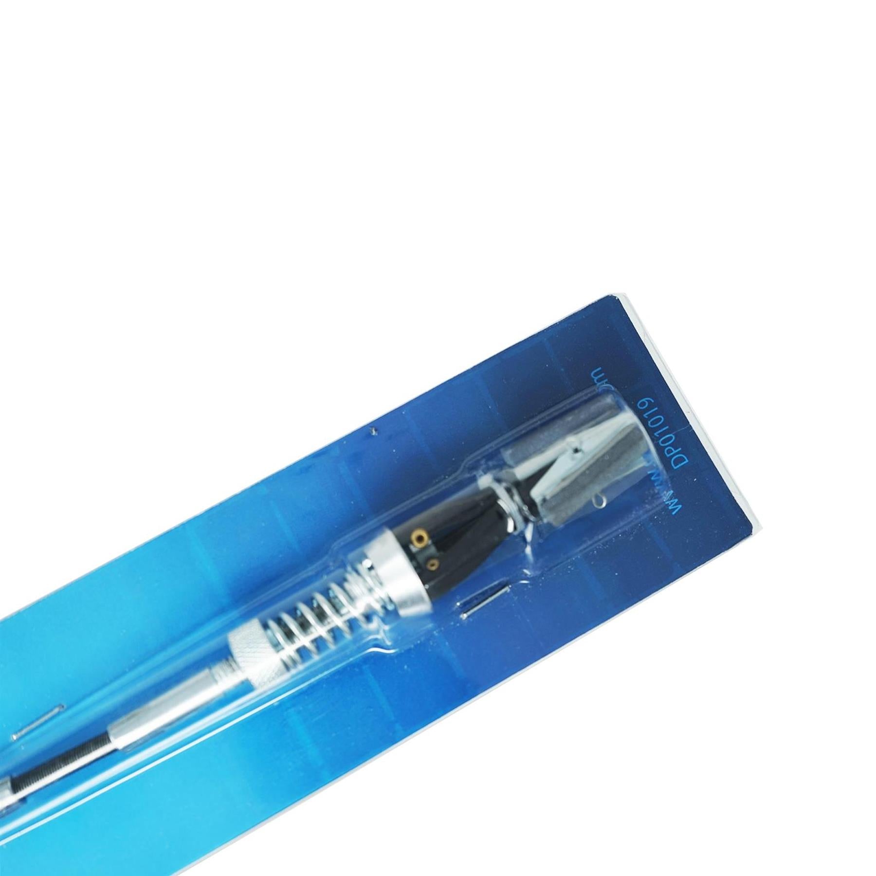 Car Engine Small Brake