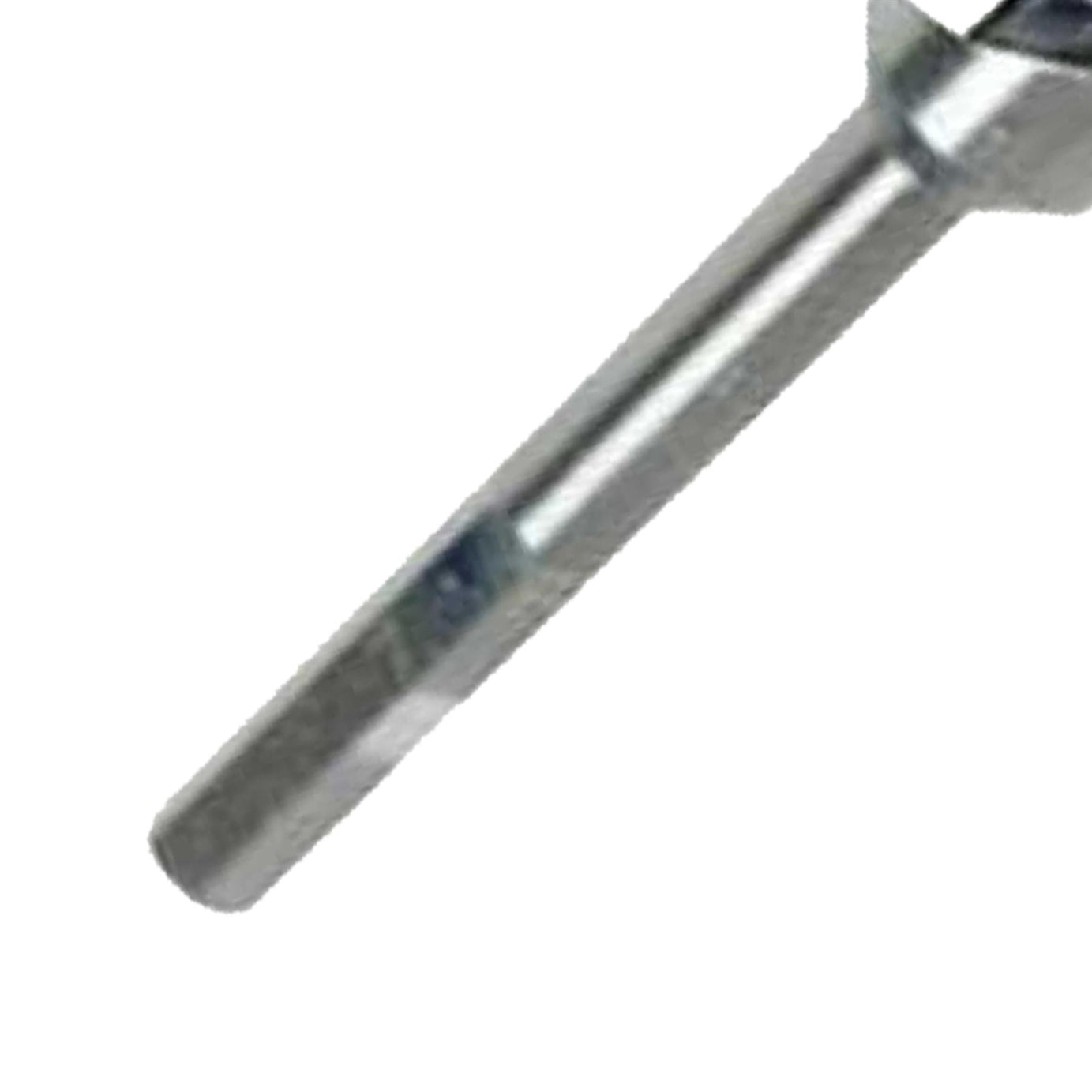 Auger Bit 6 X 235mm Hand Tools Holes Cutting Hex Shank Drill Quality