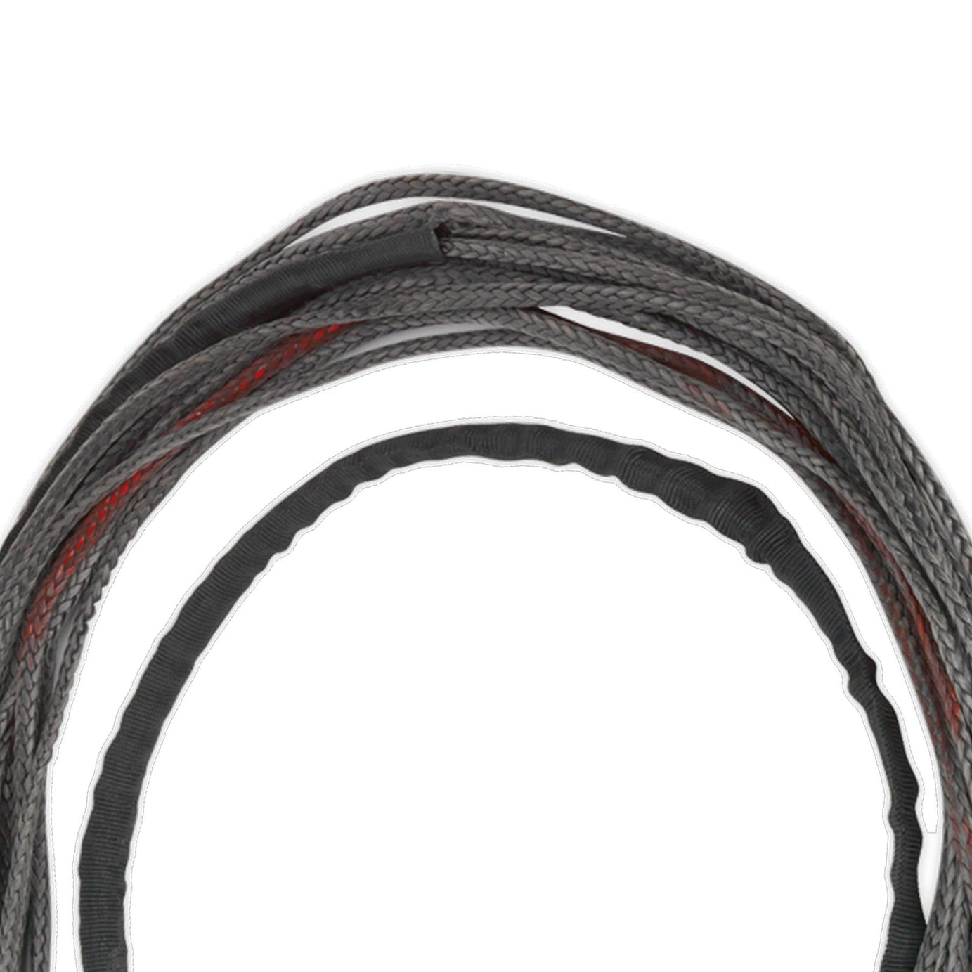 Sealey Dyneema Rope (4.9mm x 15.2m) for ATV1135