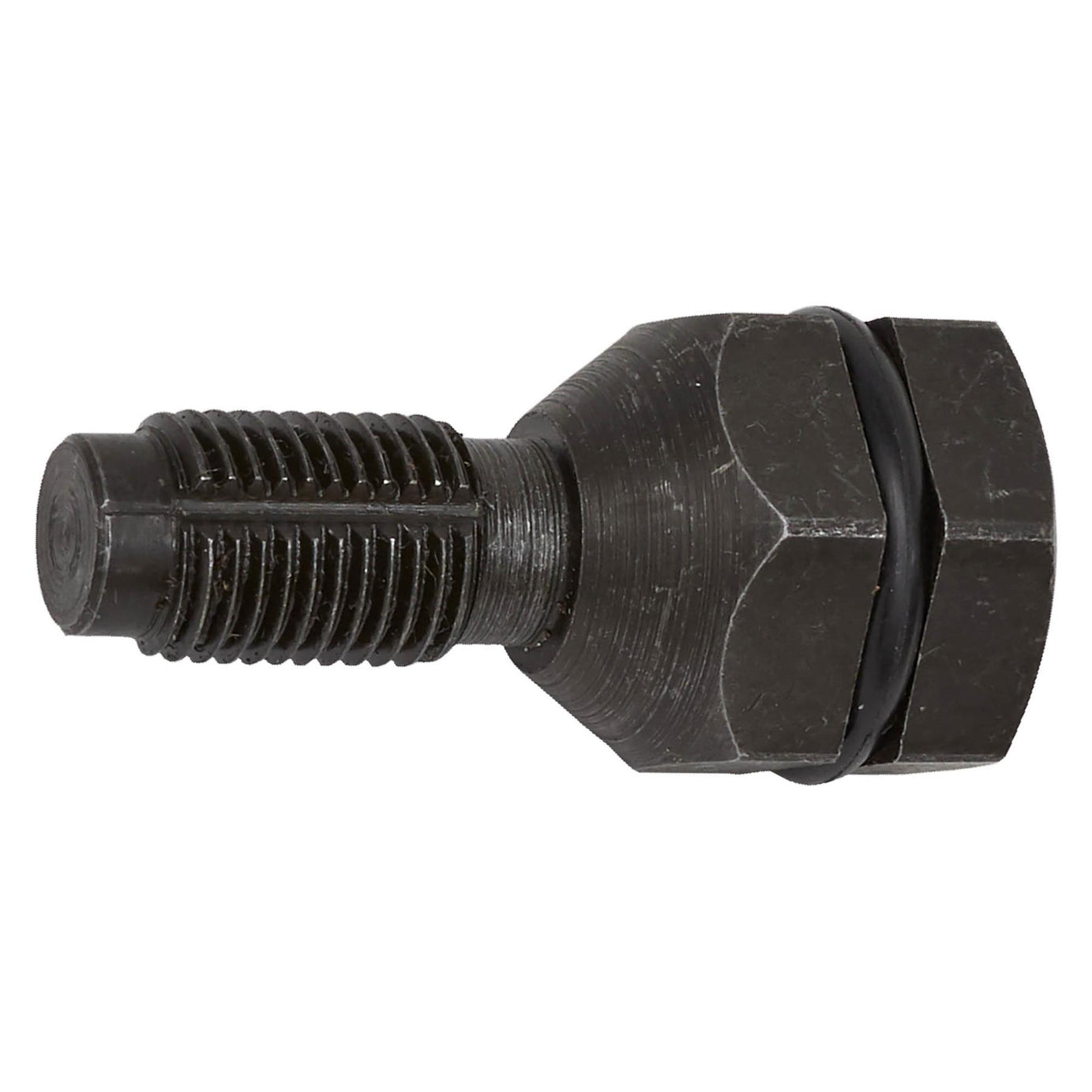 Sealey Oxygen Sensor Port Thread Chaser M12 x 1.25mm