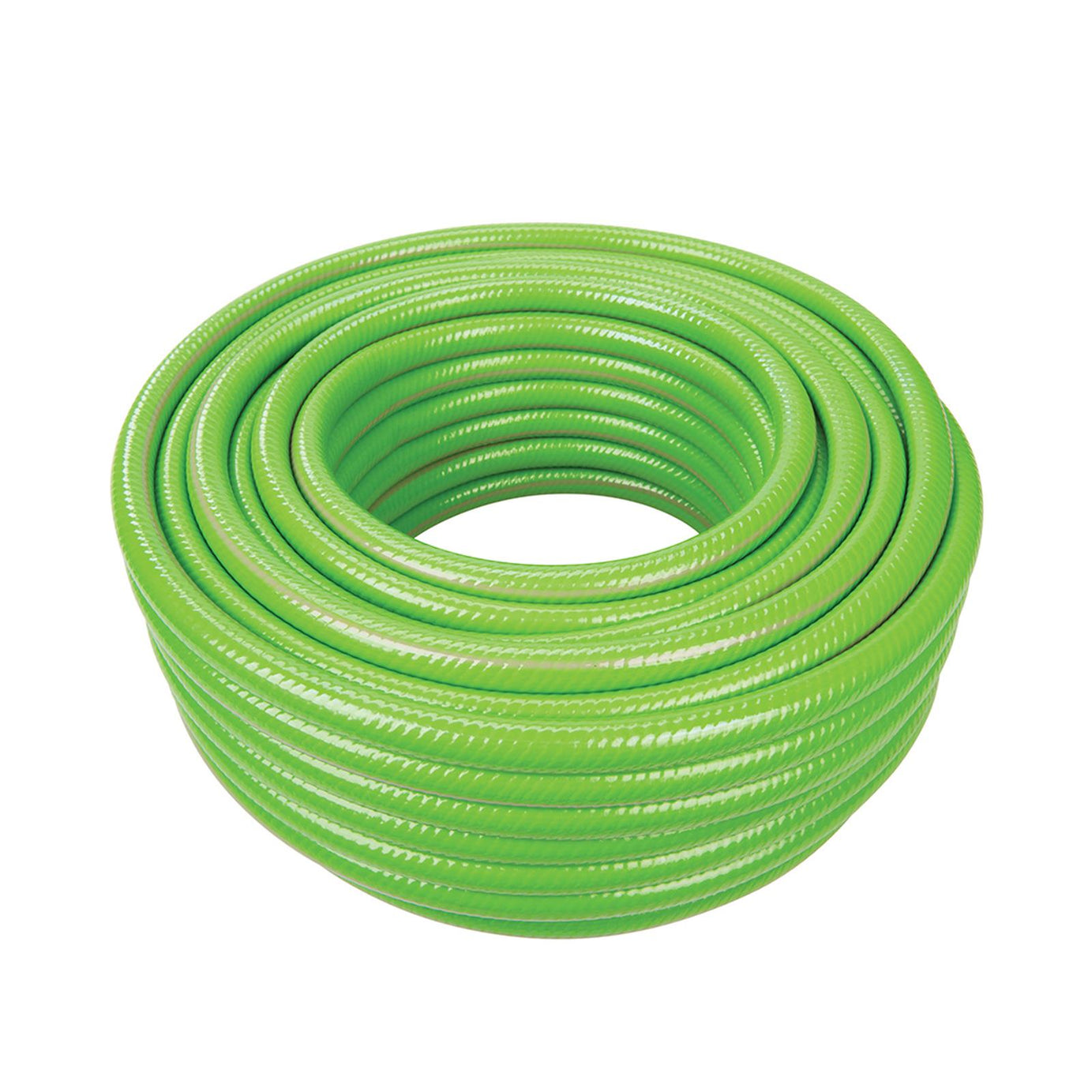 Reinforced Pvc Watering Hose 30 Meters Polyester Fibre-Reinforced Pvc