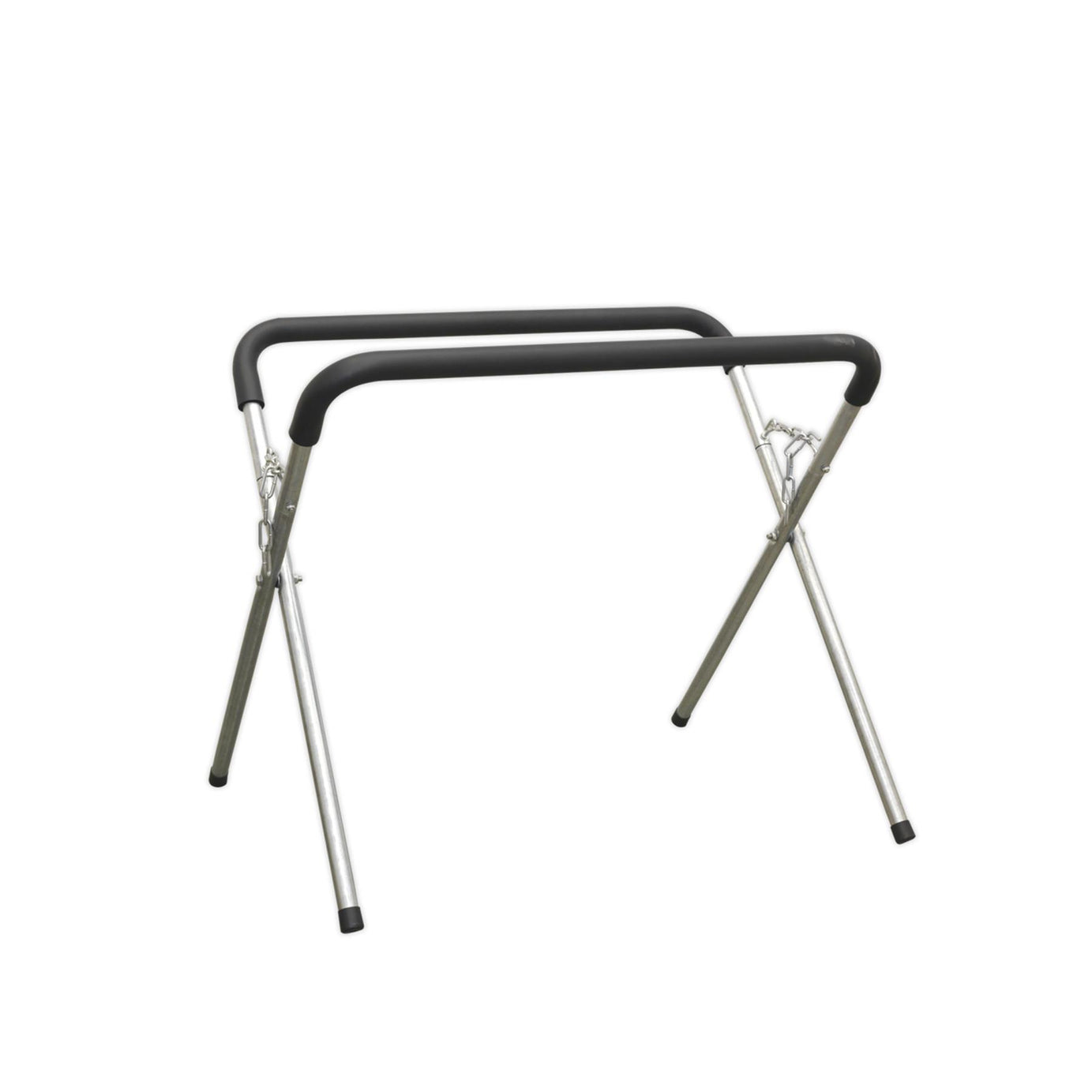 Sealey Folding Panel Stand