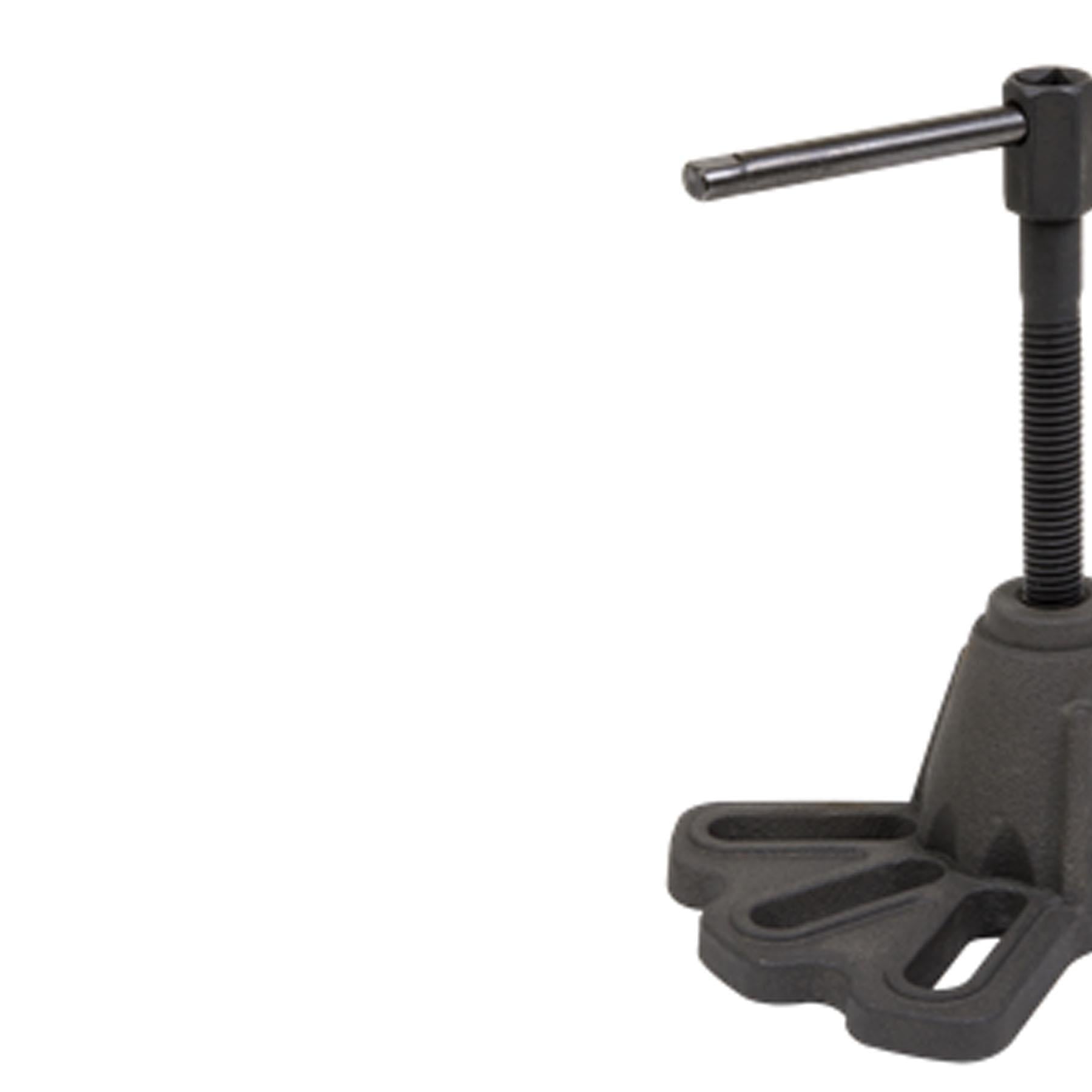 Sealey Universal Hub Puller 1/2"Sq Drive