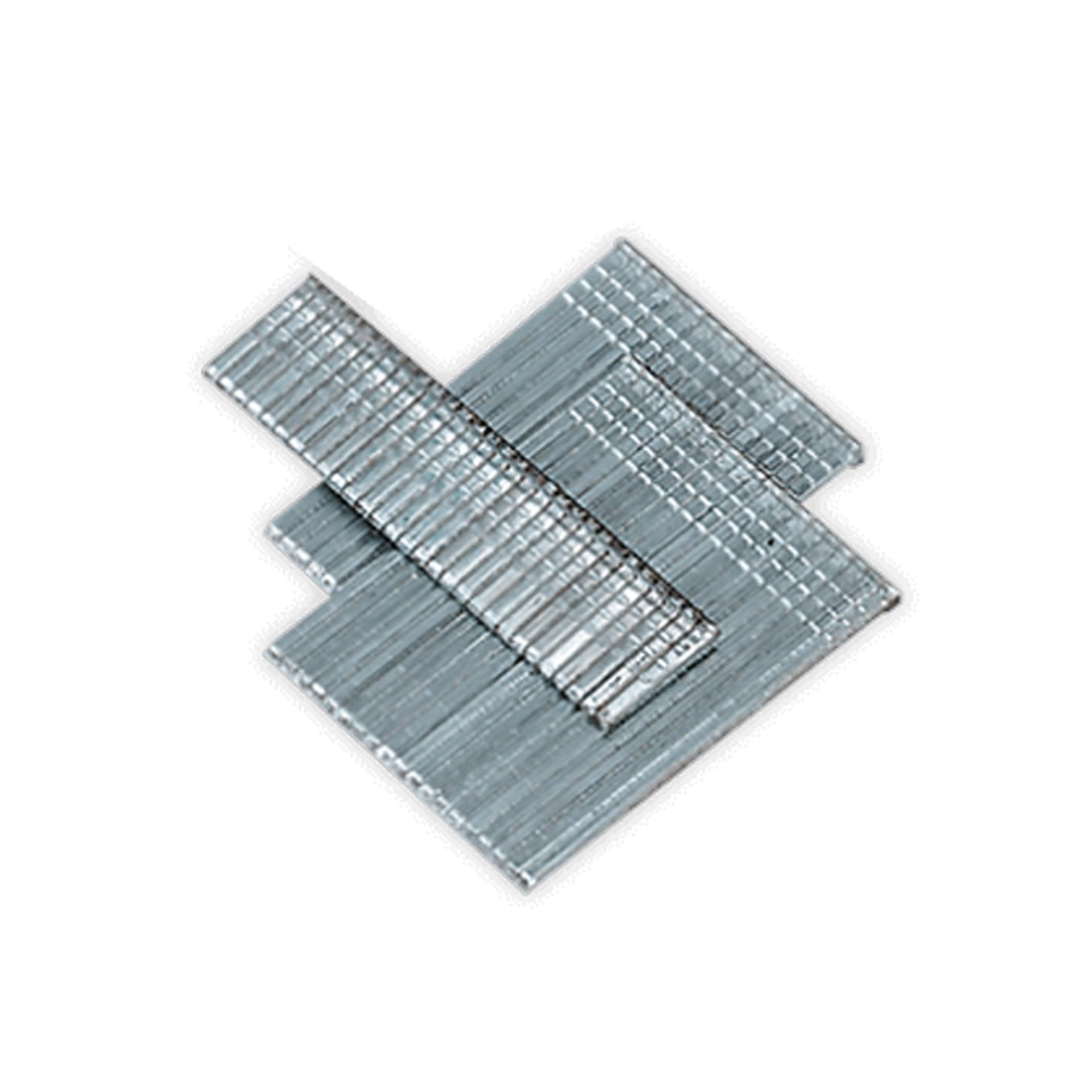Sealey Staple 38mm 18SWG Pack of 5000