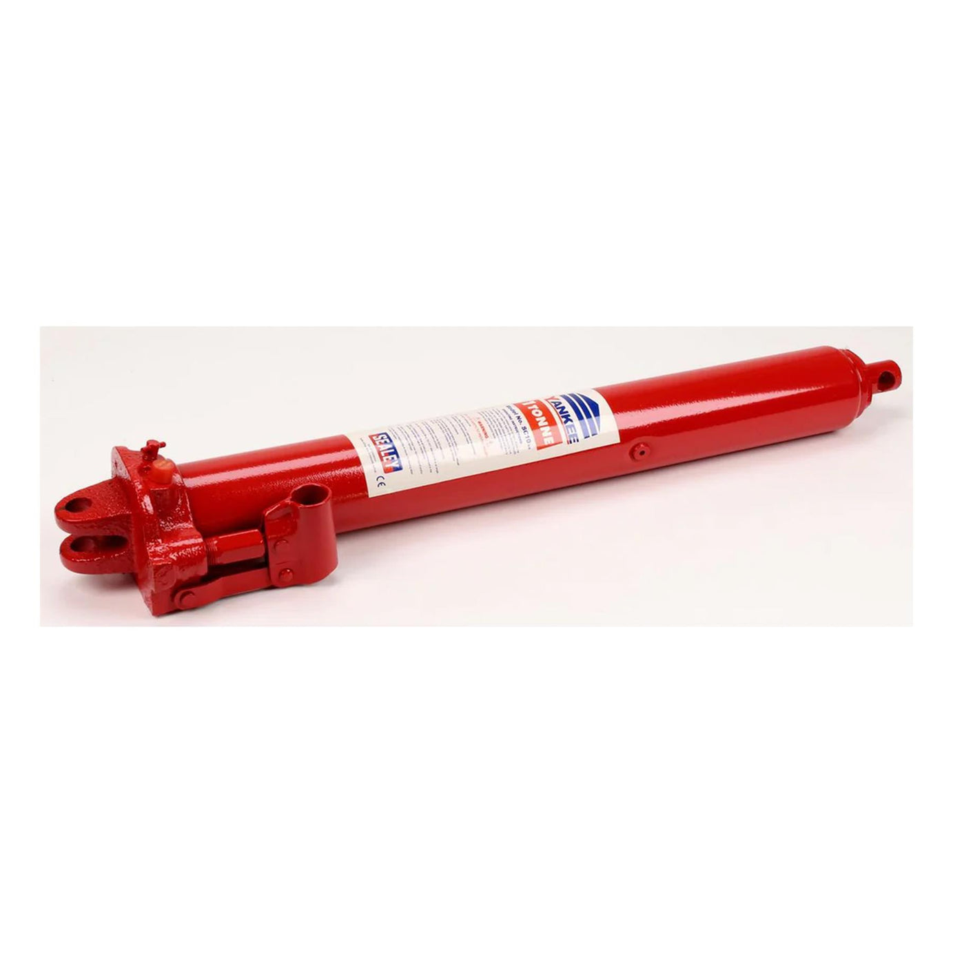 Sealey Hydraulic Ram for SC10LR.V3