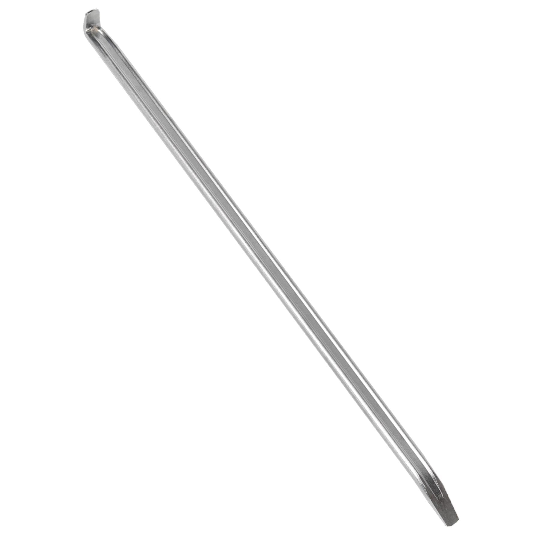 Sealey Tyre Lever 760mm - VSTL760 Hardened carbon steel tyre lever