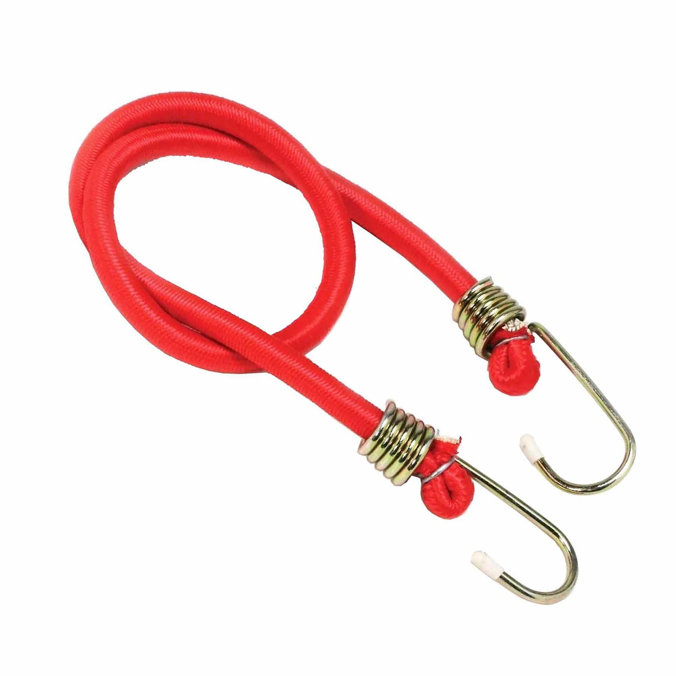 HD Bungee Straps Secure Cargo