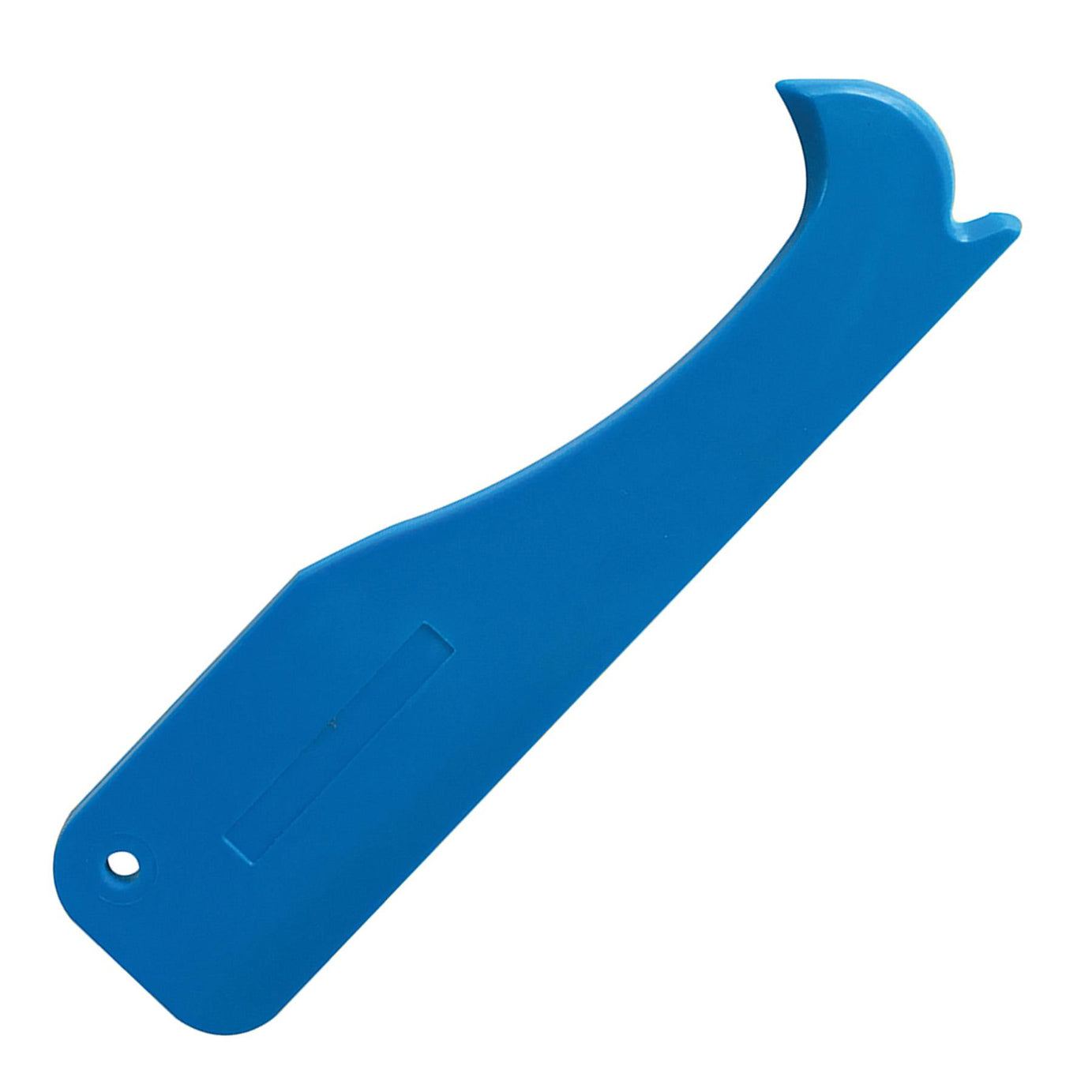 5pc Sealant Smoothing Sink Silicone Grout Spreader Shower Caulk Finishing Tools