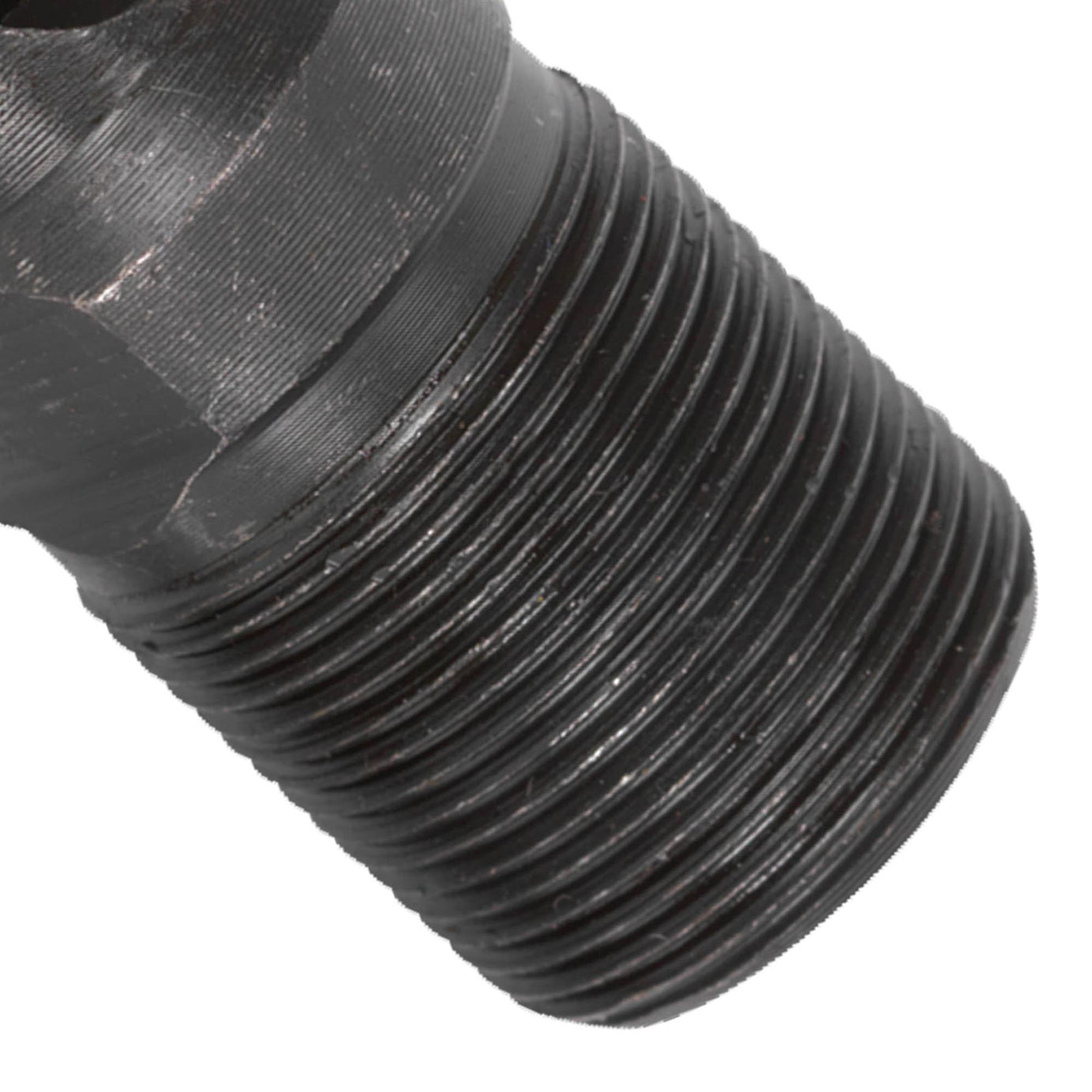 Sealey Punch & Die Kit for SA28.V2