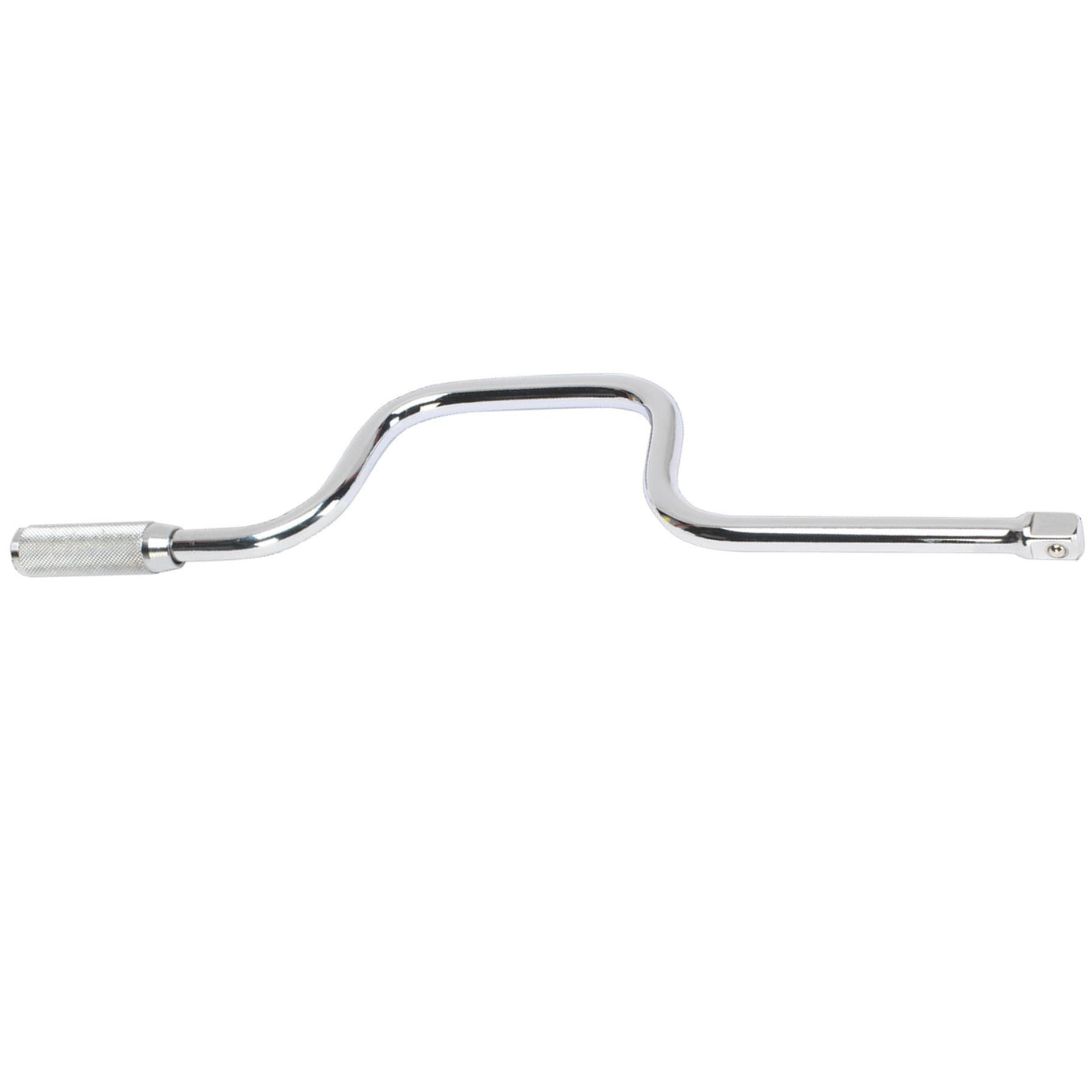 Sealey Speed Brace 1/2"Sq Drive
