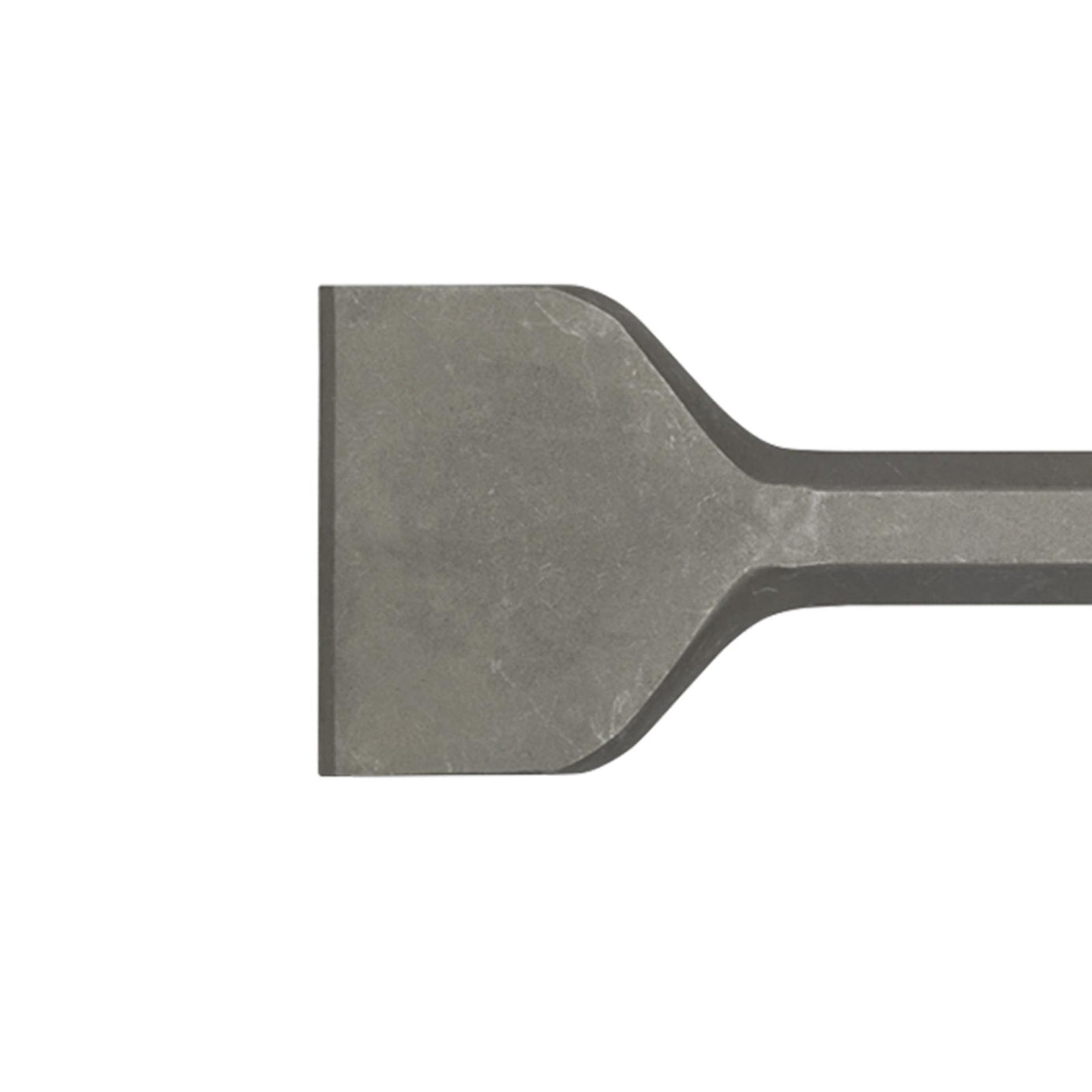 Sealey Wide Chisel 75 x 300mm - Kango 900