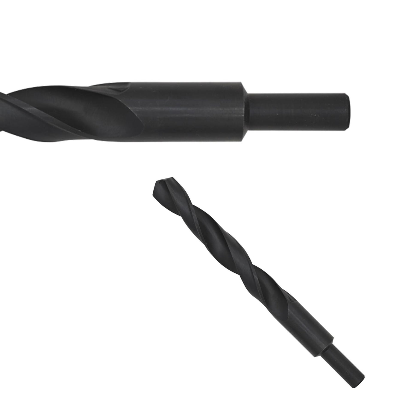 Sealey Blacksmith Bit - 20.5 x 200mm