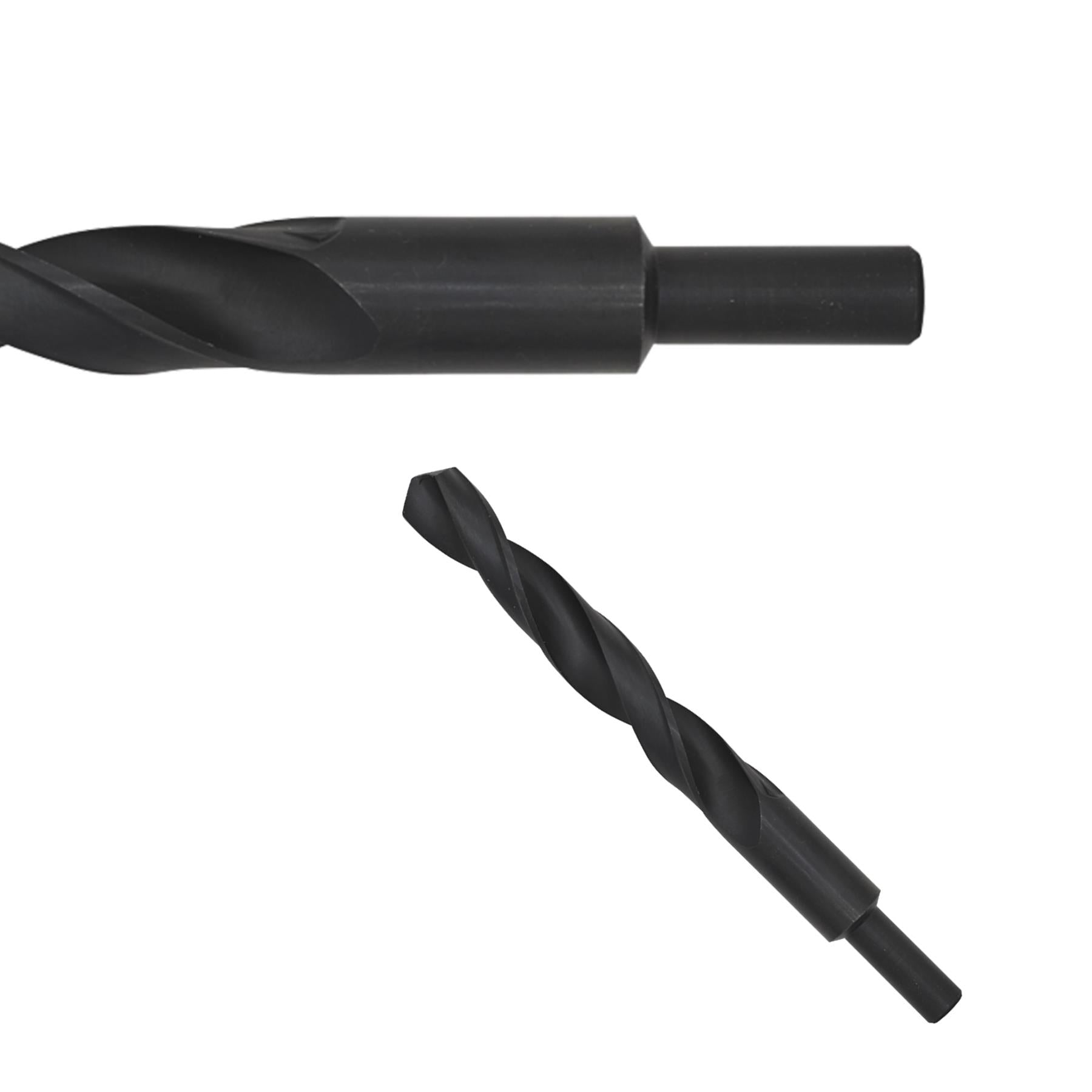 Sealey Blacksmith Bit - 20.5 x 200mm