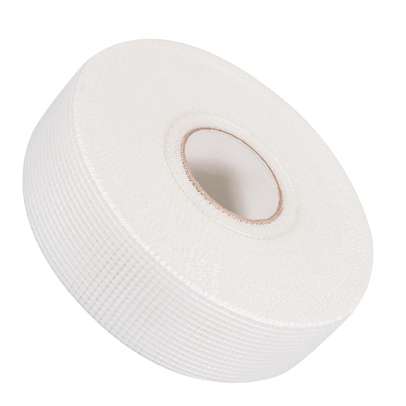 Joint Tape - 48mm X 90M Reparing Tape Plasterboard Gypsum Mesh Adhesive Diy