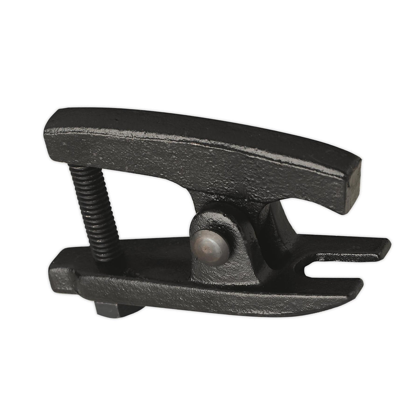 SEALEY Puller/Remover Ball Joint Splitter 19mm - AK381