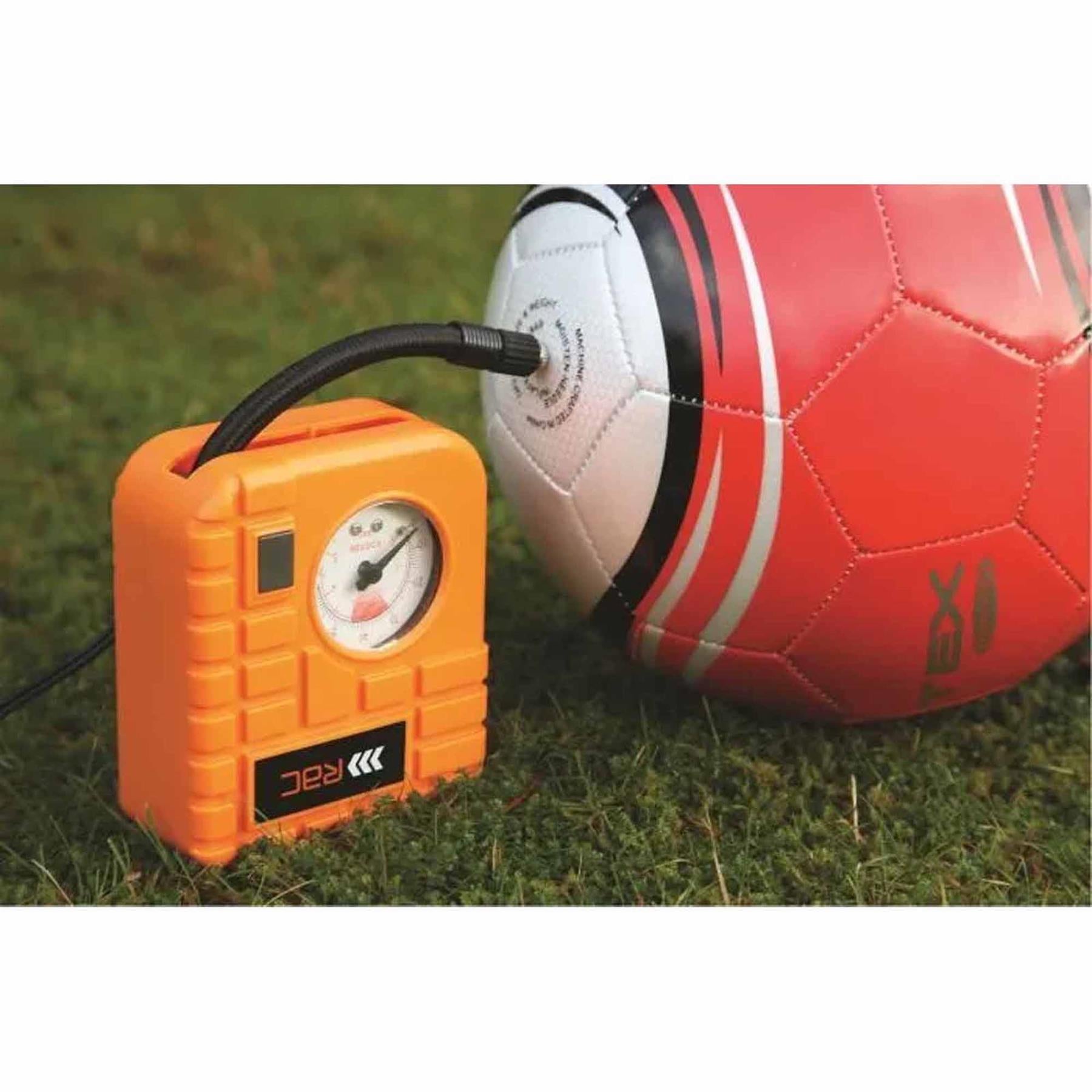 motorcycles tyre inflator