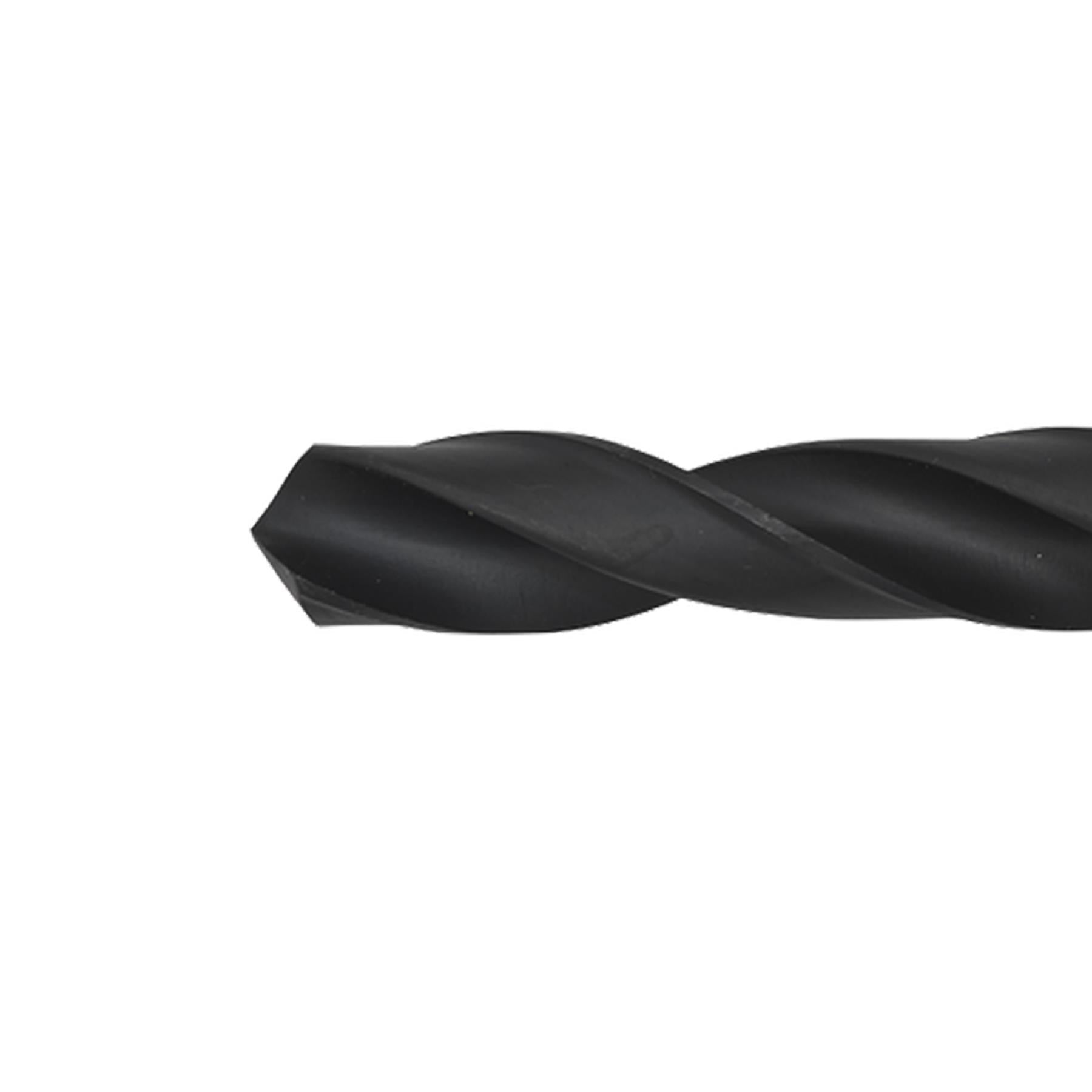 Sealey HSS Blacksmith Bit - Ø18.5 x 200mm