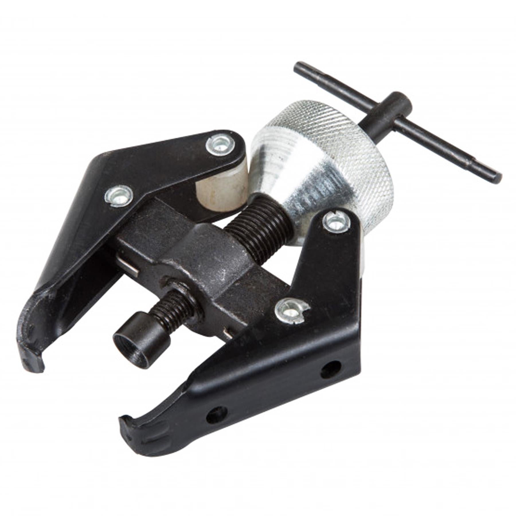 BlueSpot Wiper Arm Puller Tool Windscreen Battery & Alternator Terminal Removal