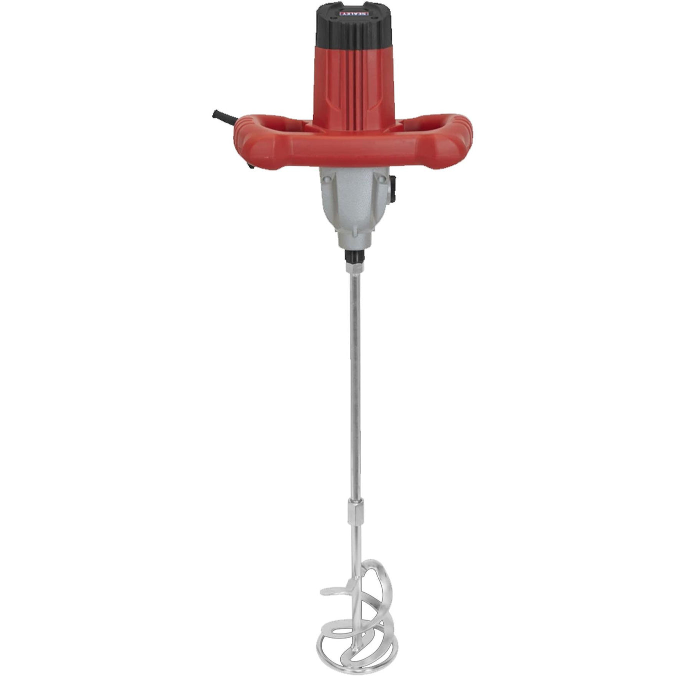 Sealey Electric Paddle Mixer 80L 1220W/230V