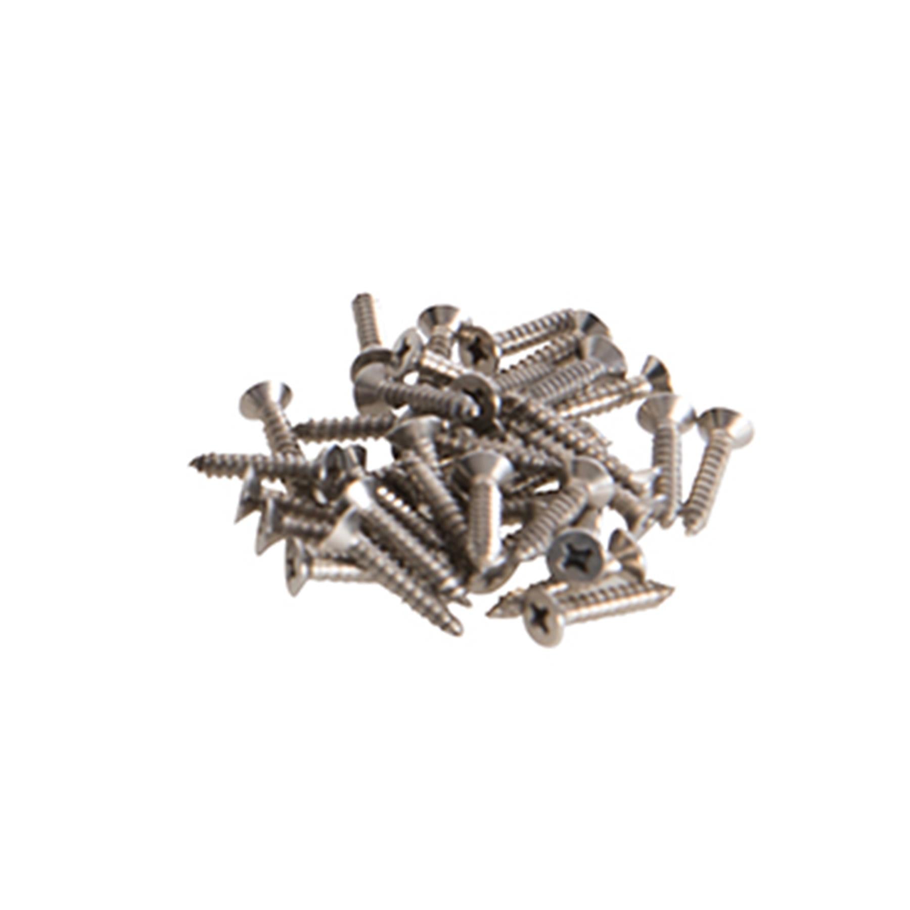 12 x Trailer Net Tarpaulin Hooks Multiuse And Fixings Roof Rack Caravan etc