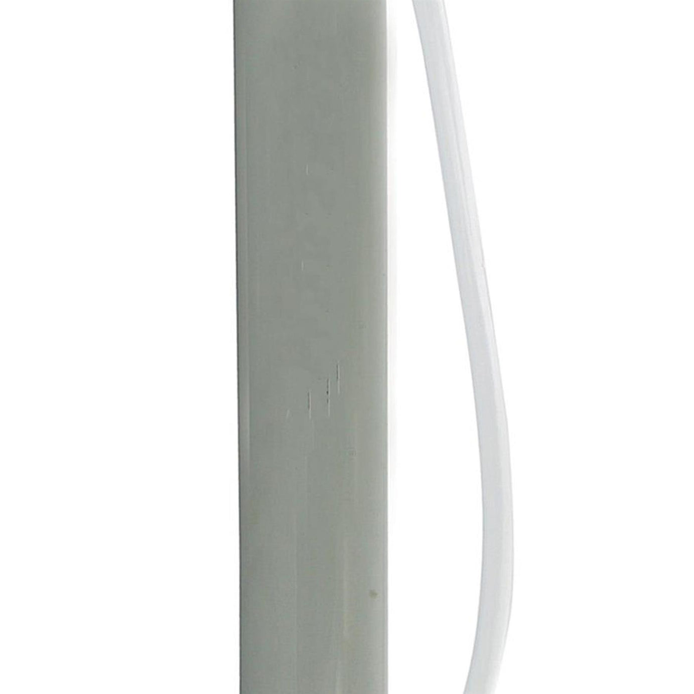 320mm Drill Hole Blow Out Pump – Dust/Debris Extraction - Clean Waste Material