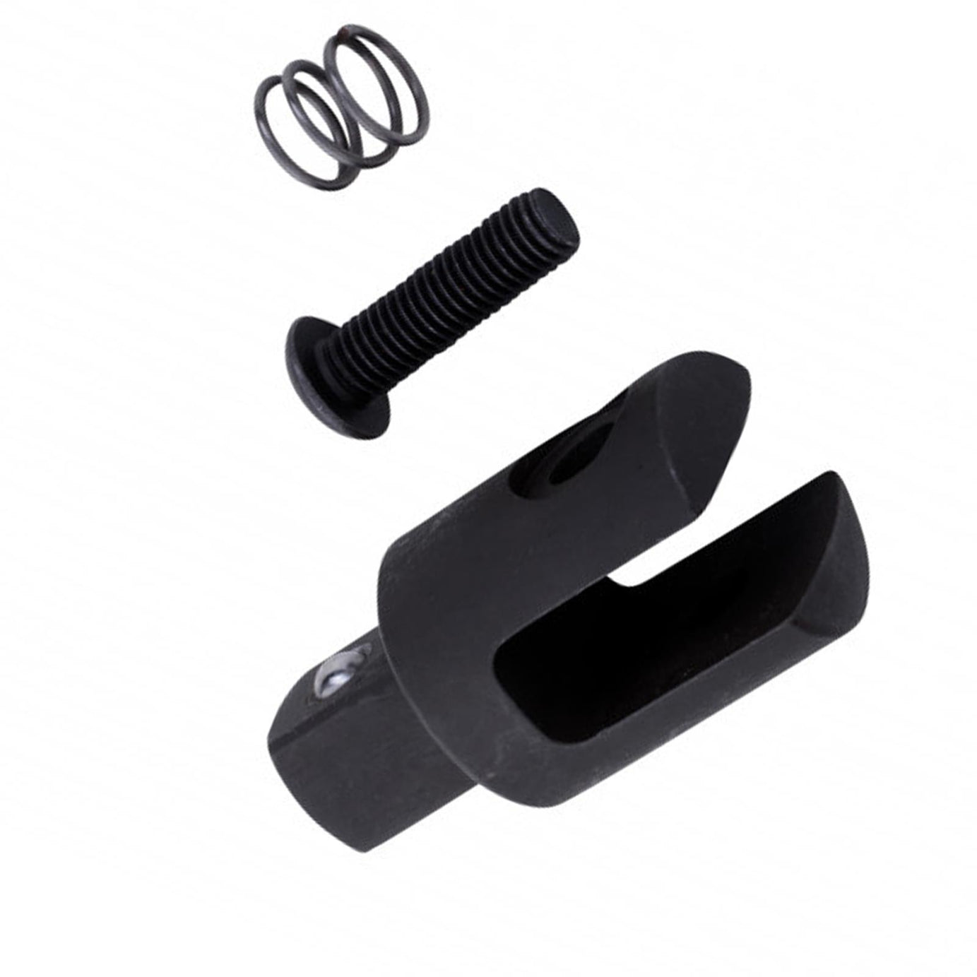 BlueSpot Breaker Bar Knuckle 3/4" Drive Replacement Power Bar Spare Flexi Head New