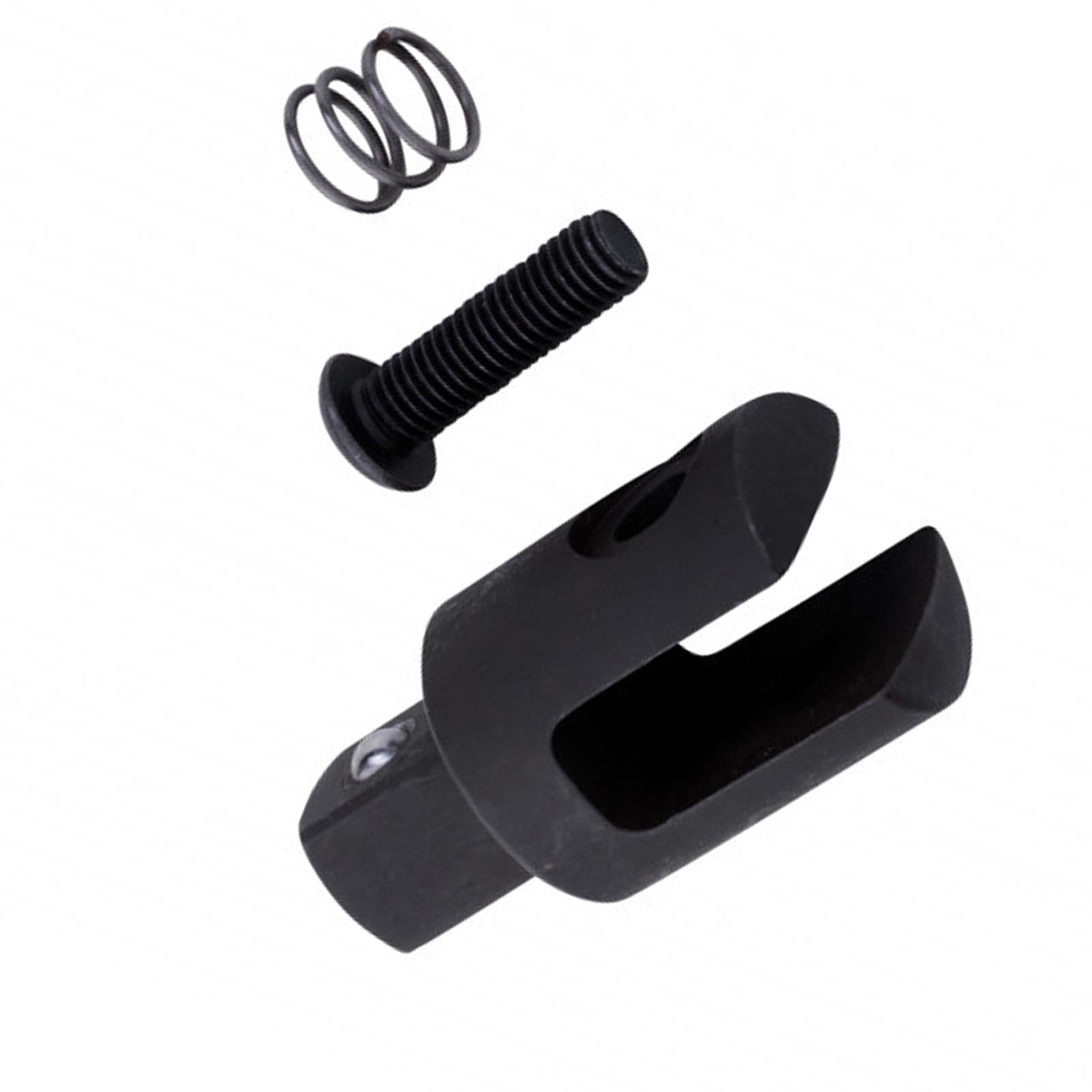 BlueSpot Breaker Bar Knuckle 3/4" Drive Replacement Power Bar Spare Fl