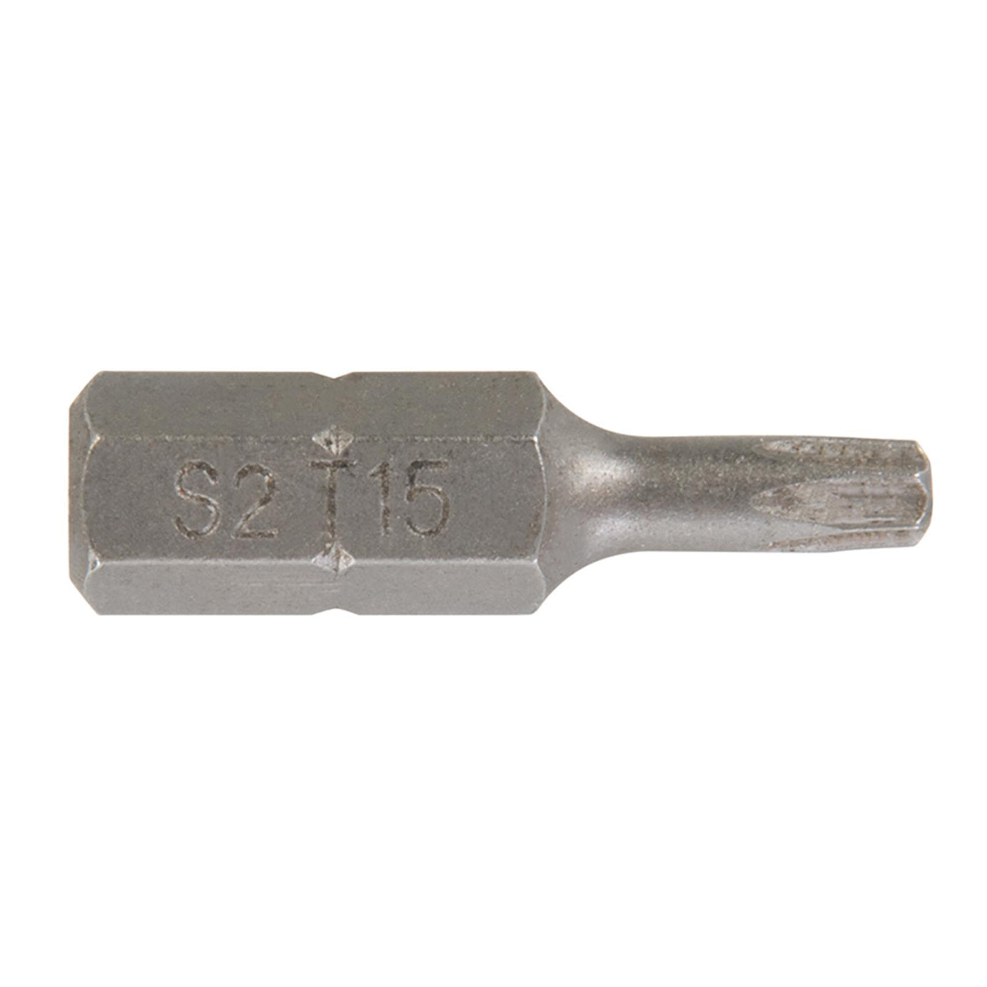 5x50mm Goldstar Advanced Screws Self Drilling Hard Soft Wood Chipboard Countersink 200PK