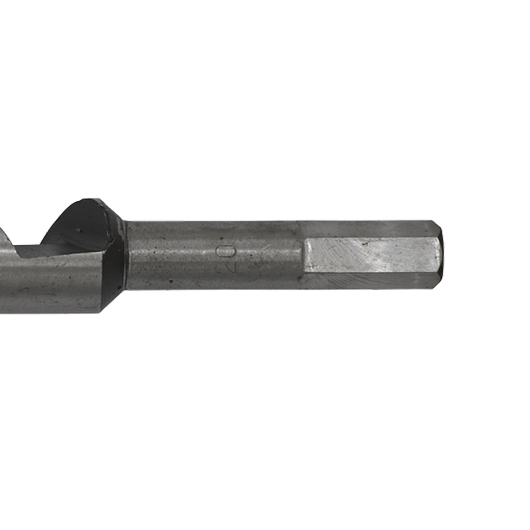 Sealey Auger Wood Drill 20 x 155mm Superior quality auger